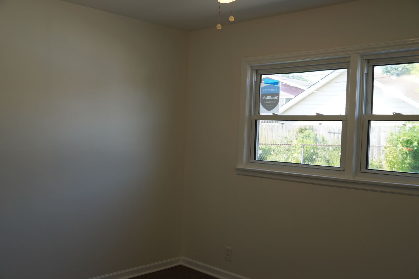 11612 S Harry J Rogowski Drive Property Photo 10