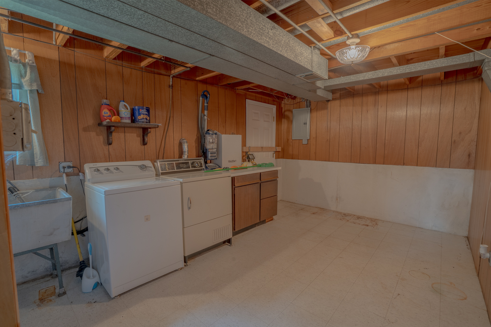 10808 S Rutherford Avenue Property Photo 18