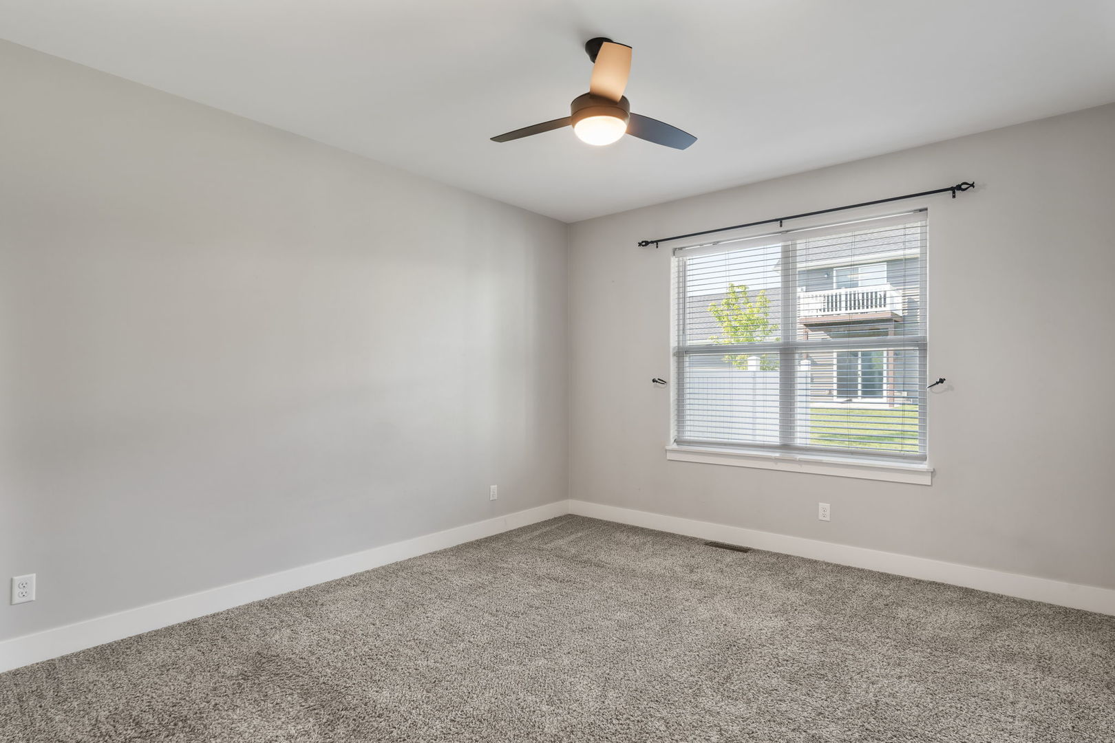 3044 Mary Leigh Drive Property Photo 16