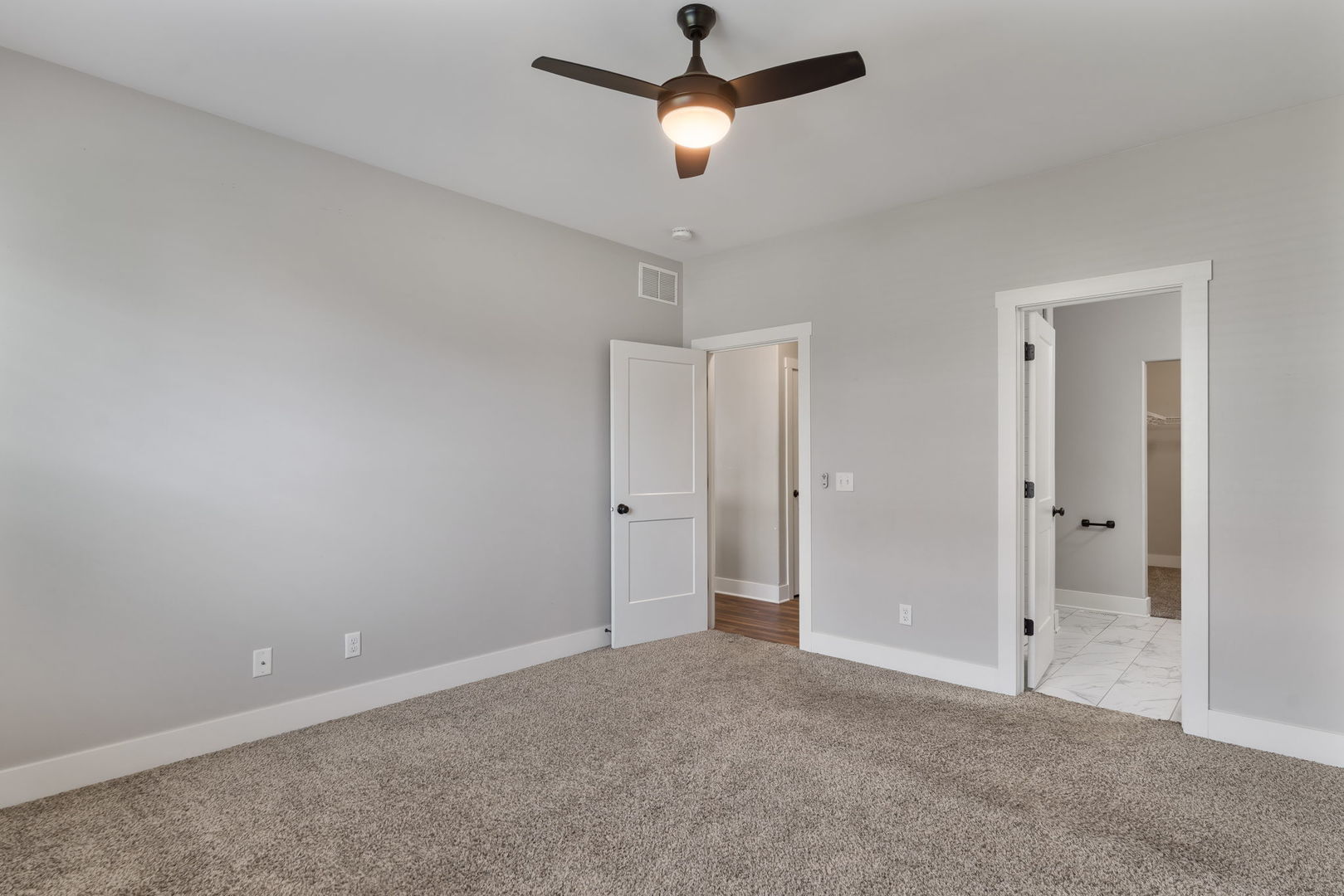 3044 Mary Leigh Drive Property Photo 17