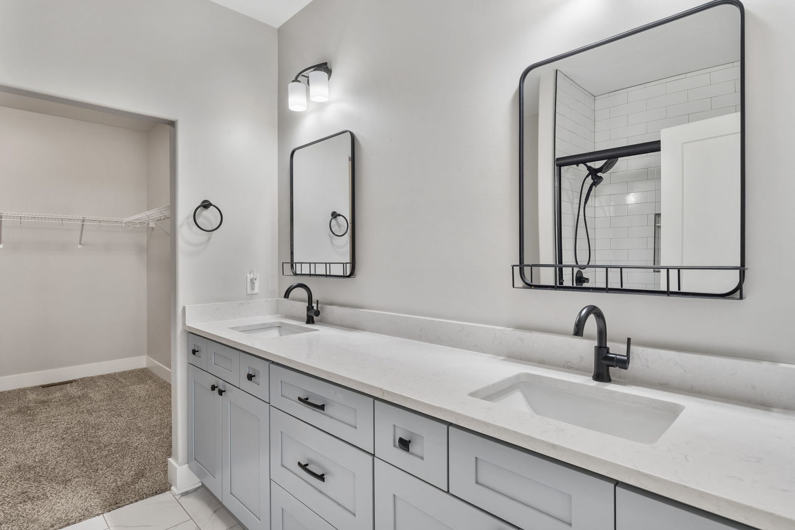 3044 Mary Leigh Drive Property Photo 18