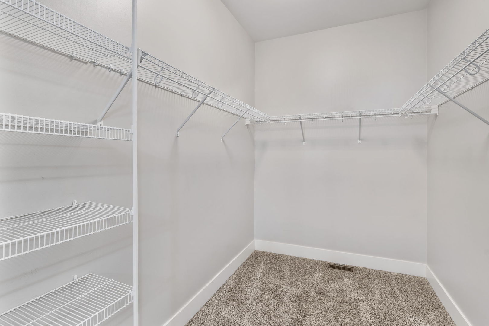 3044 Mary Leigh Drive Property Photo 20