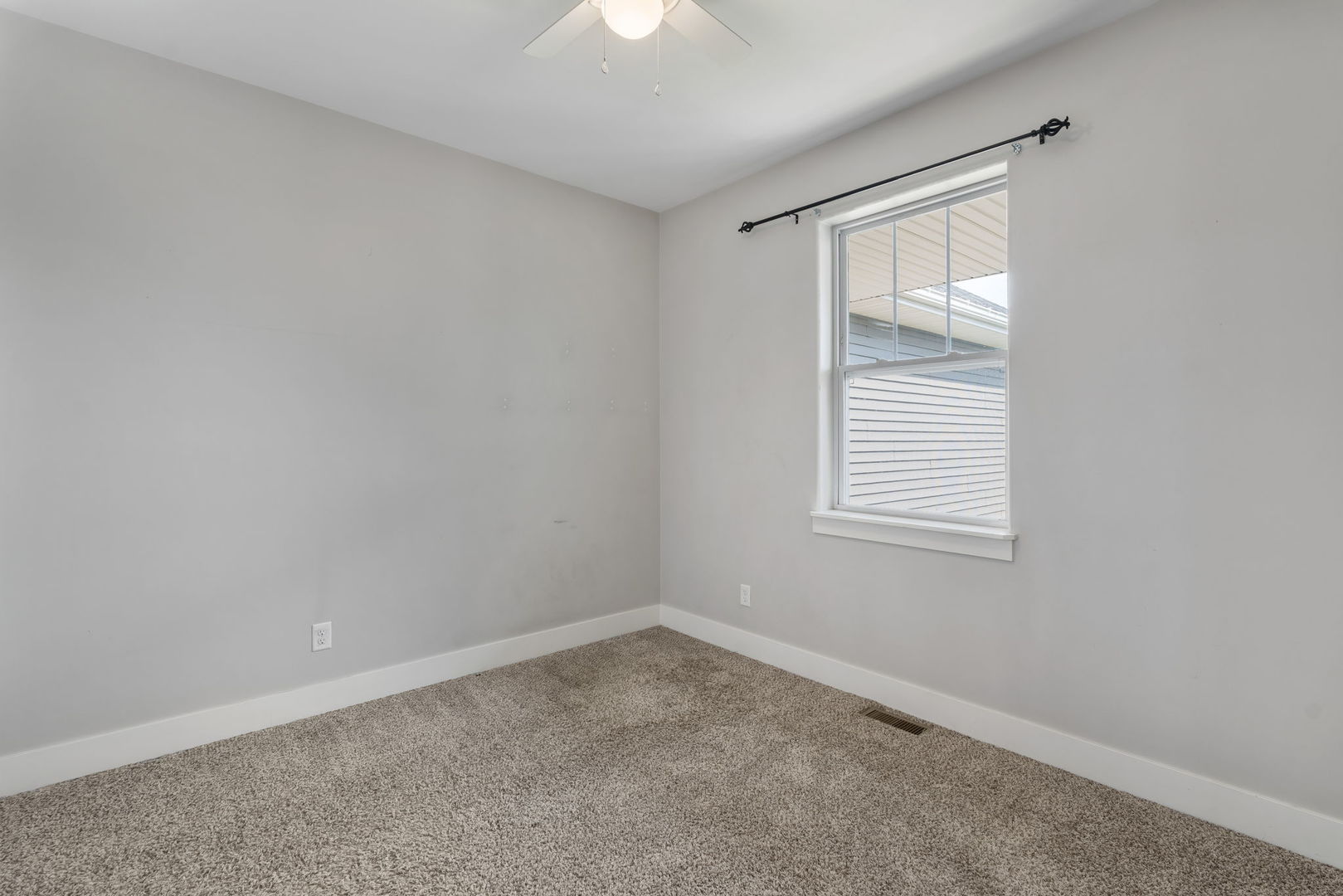 3044 Mary Leigh Drive Property Photo 21