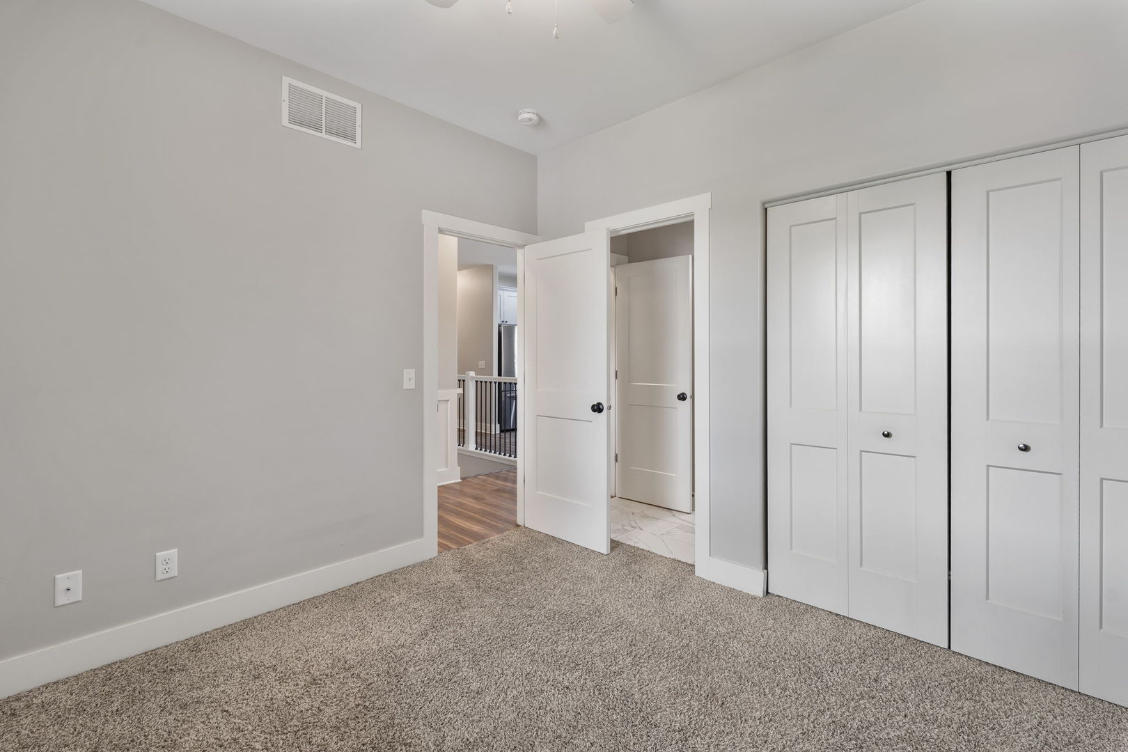 3044 Mary Leigh Drive Property Photo 22