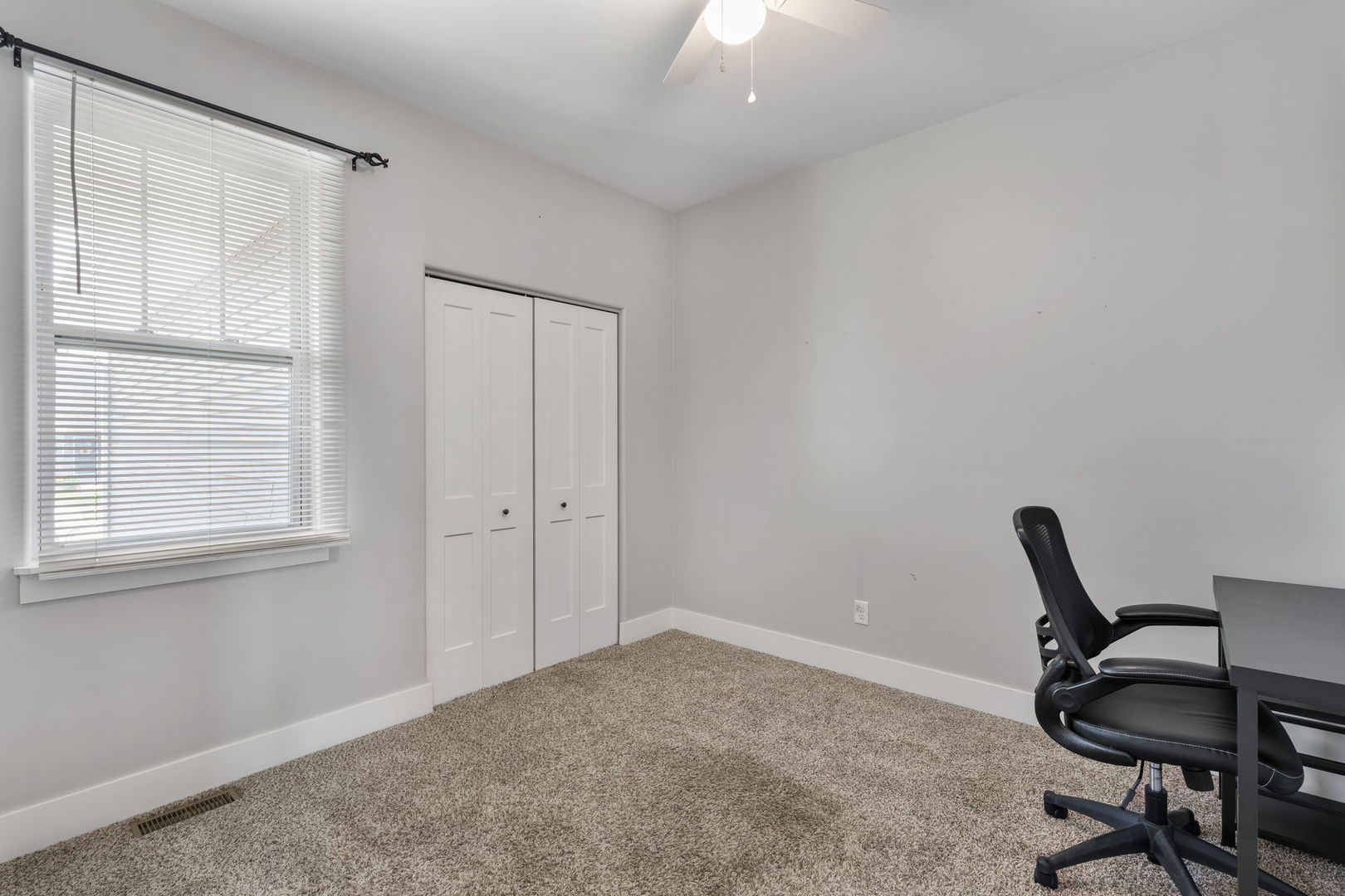 3044 Mary Leigh Drive Property Photo 24