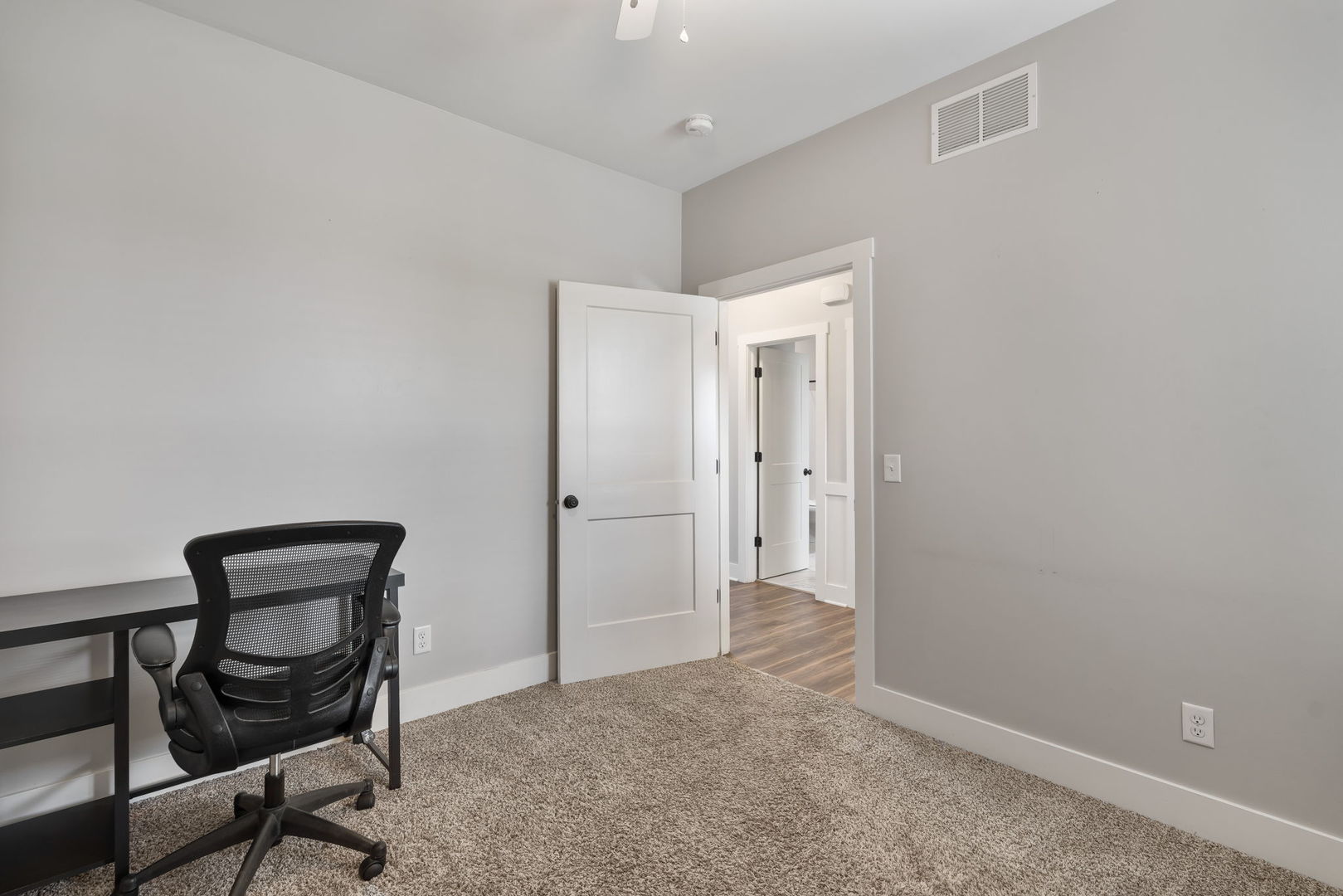 3044 Mary Leigh Drive Property Photo 25