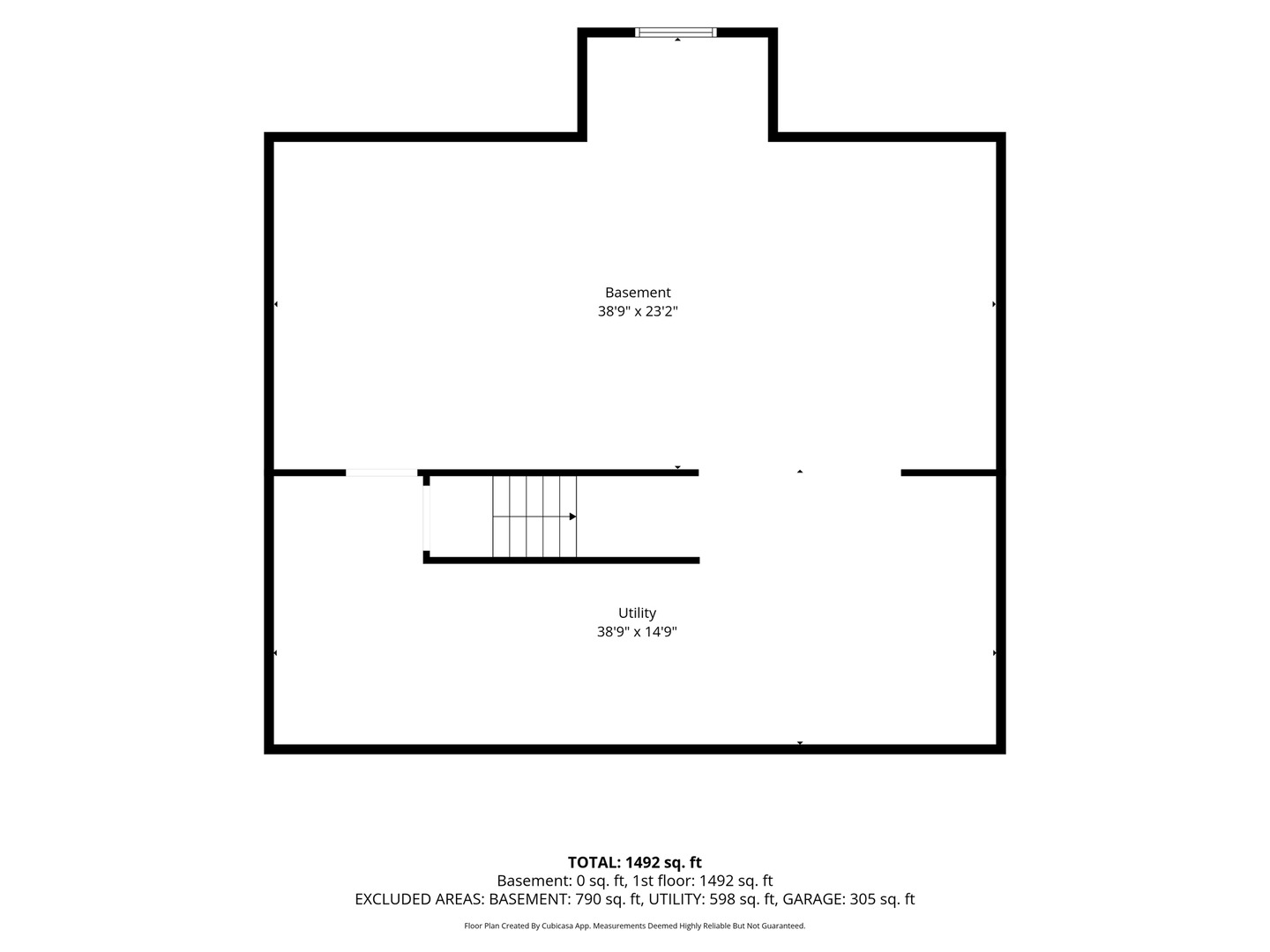 3044 Mary Leigh Drive Property Photo 37