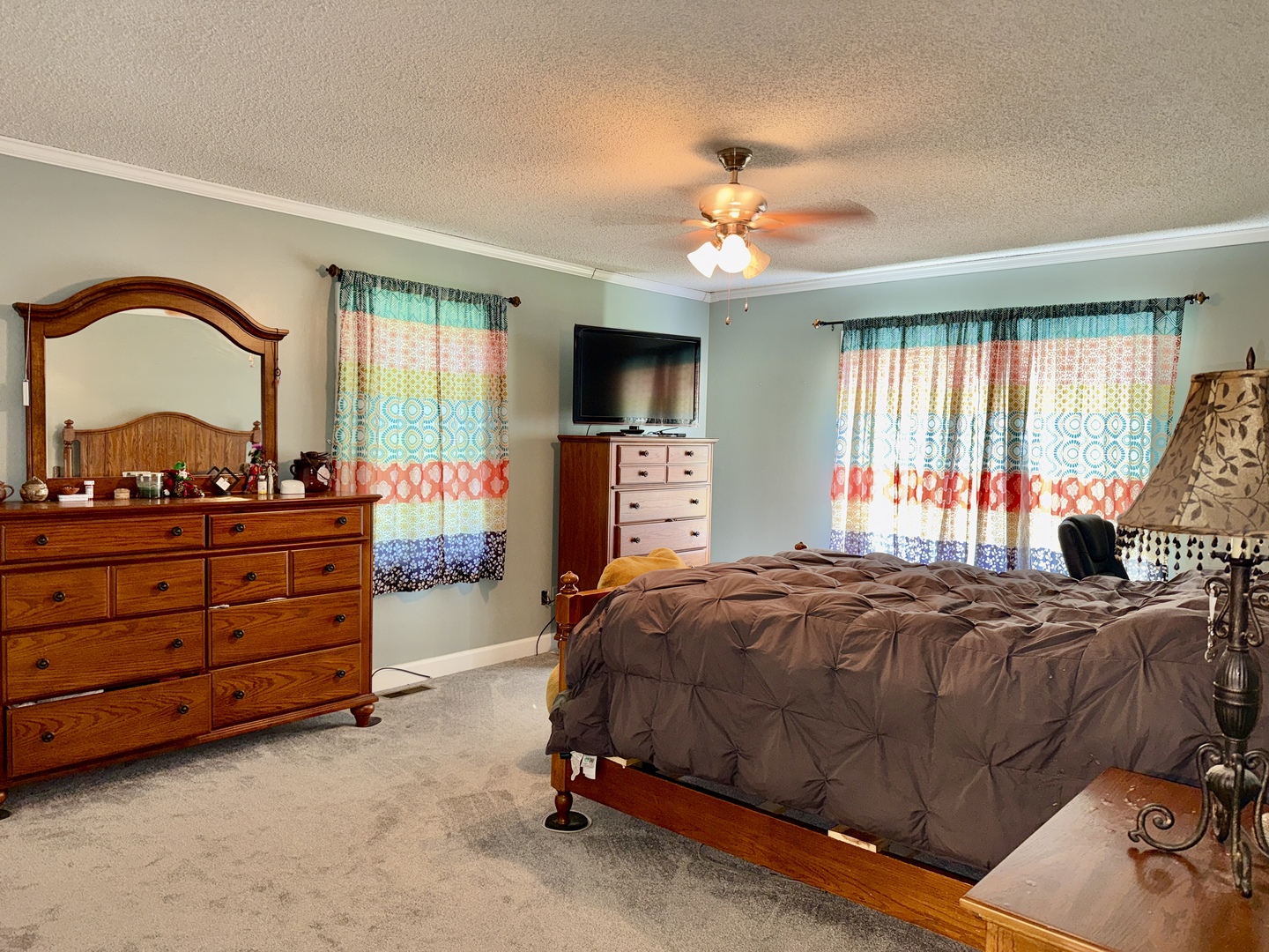 3743 George May Lane Property Photo 14