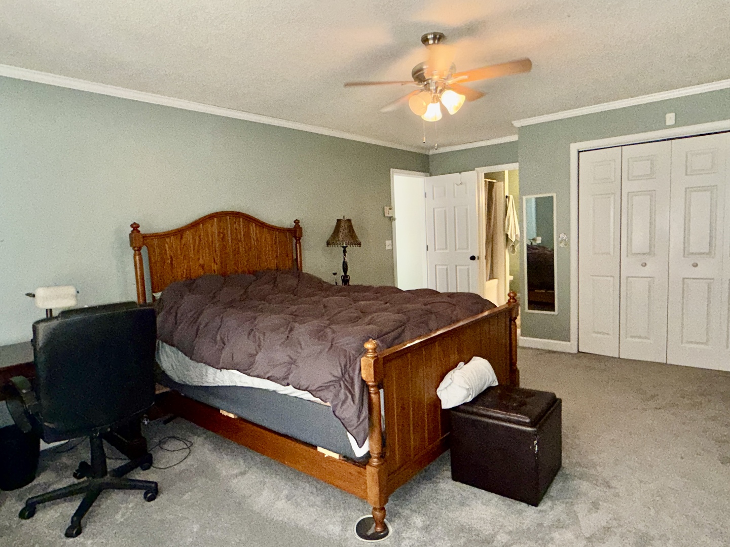 3743 George May Lane Property Photo 15