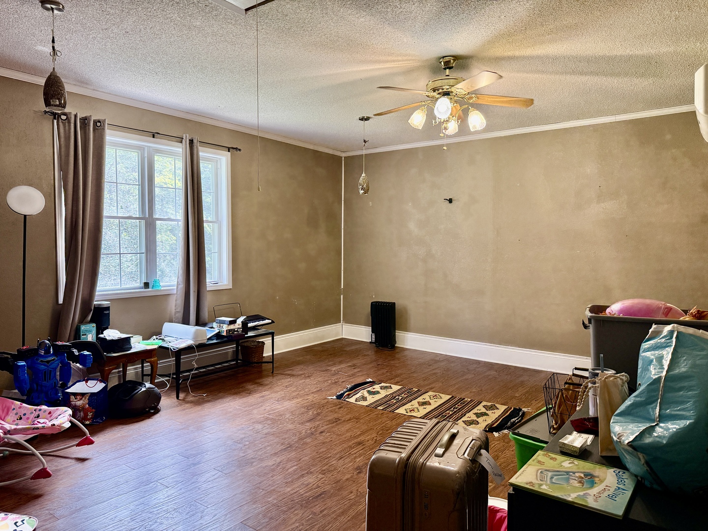3743 George May Lane Property Photo 19