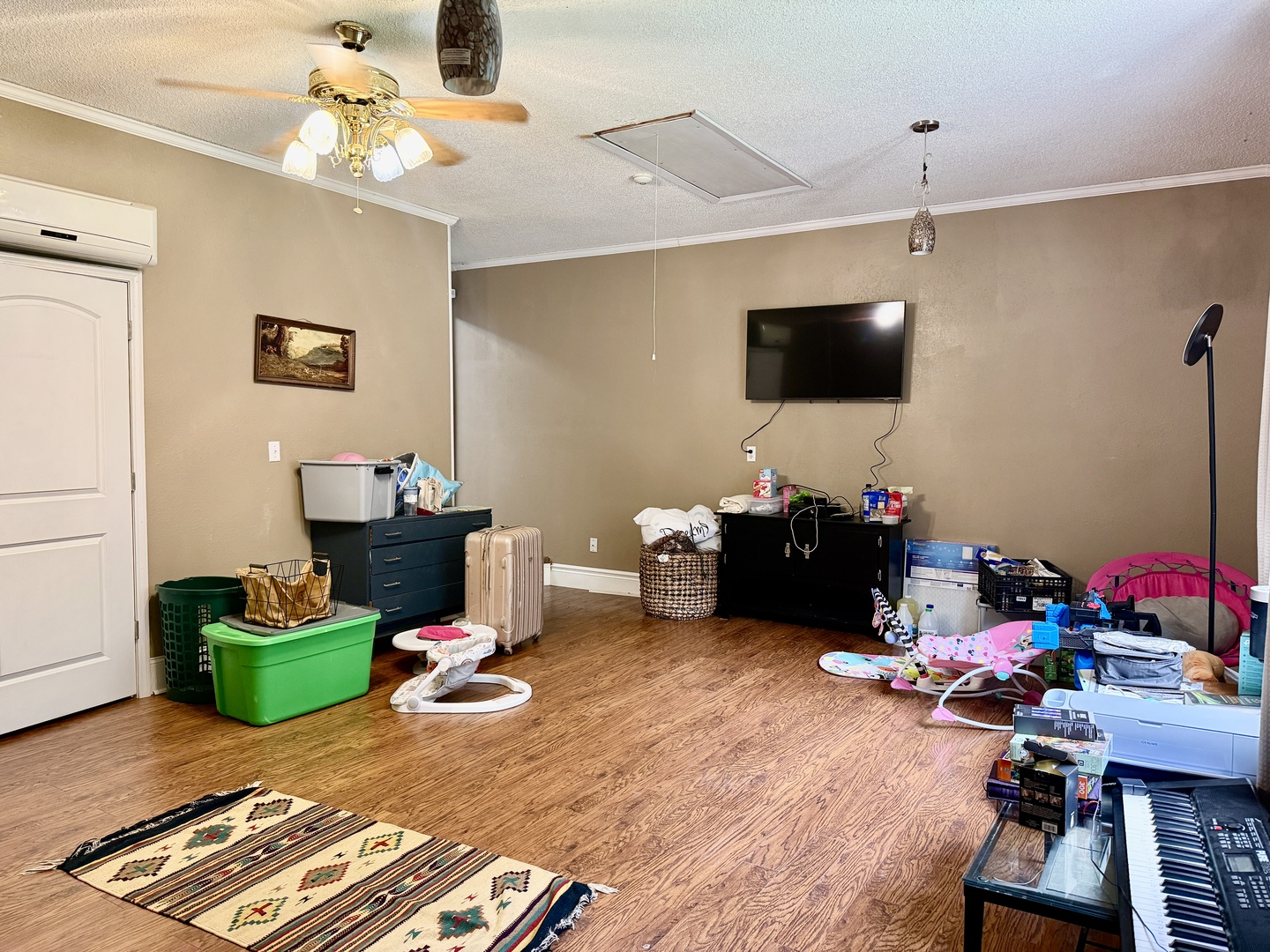 3743 George May Lane Property Photo 20
