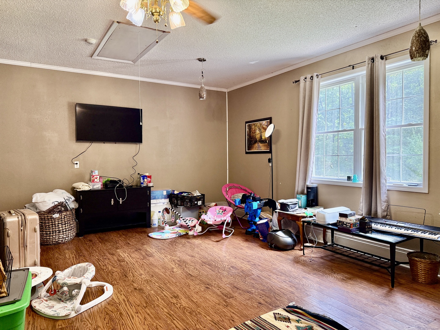 3743 George May Lane Property Photo 21