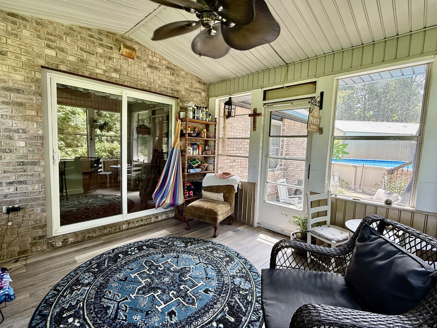3743 George May Lane Property Photo 27