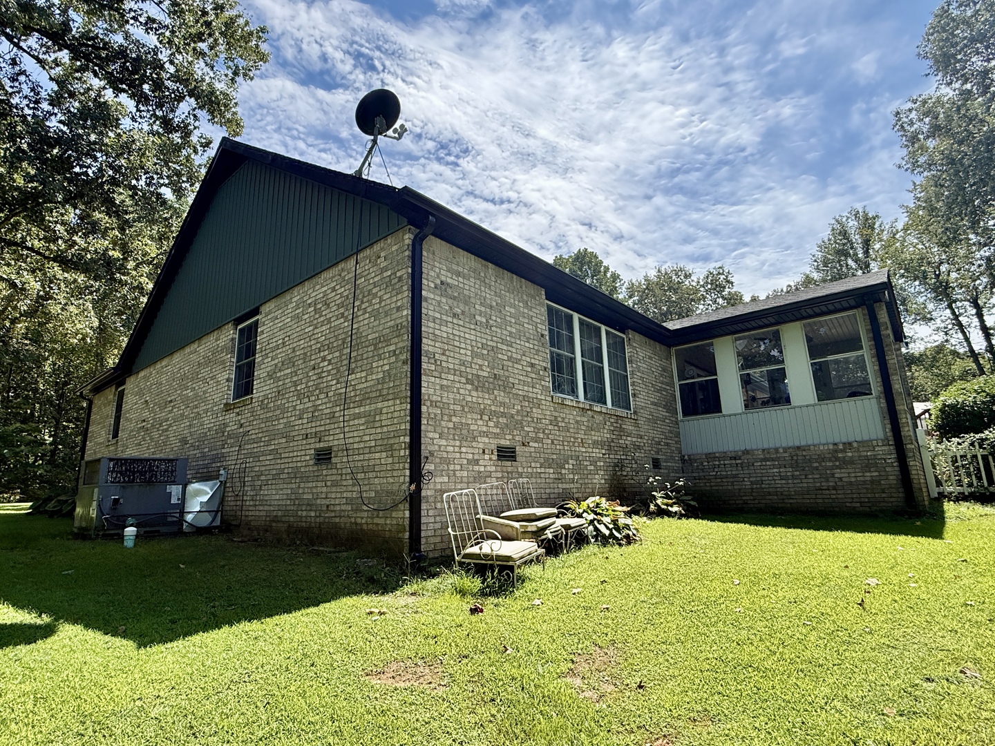 3743 George May Lane Property Photo 32