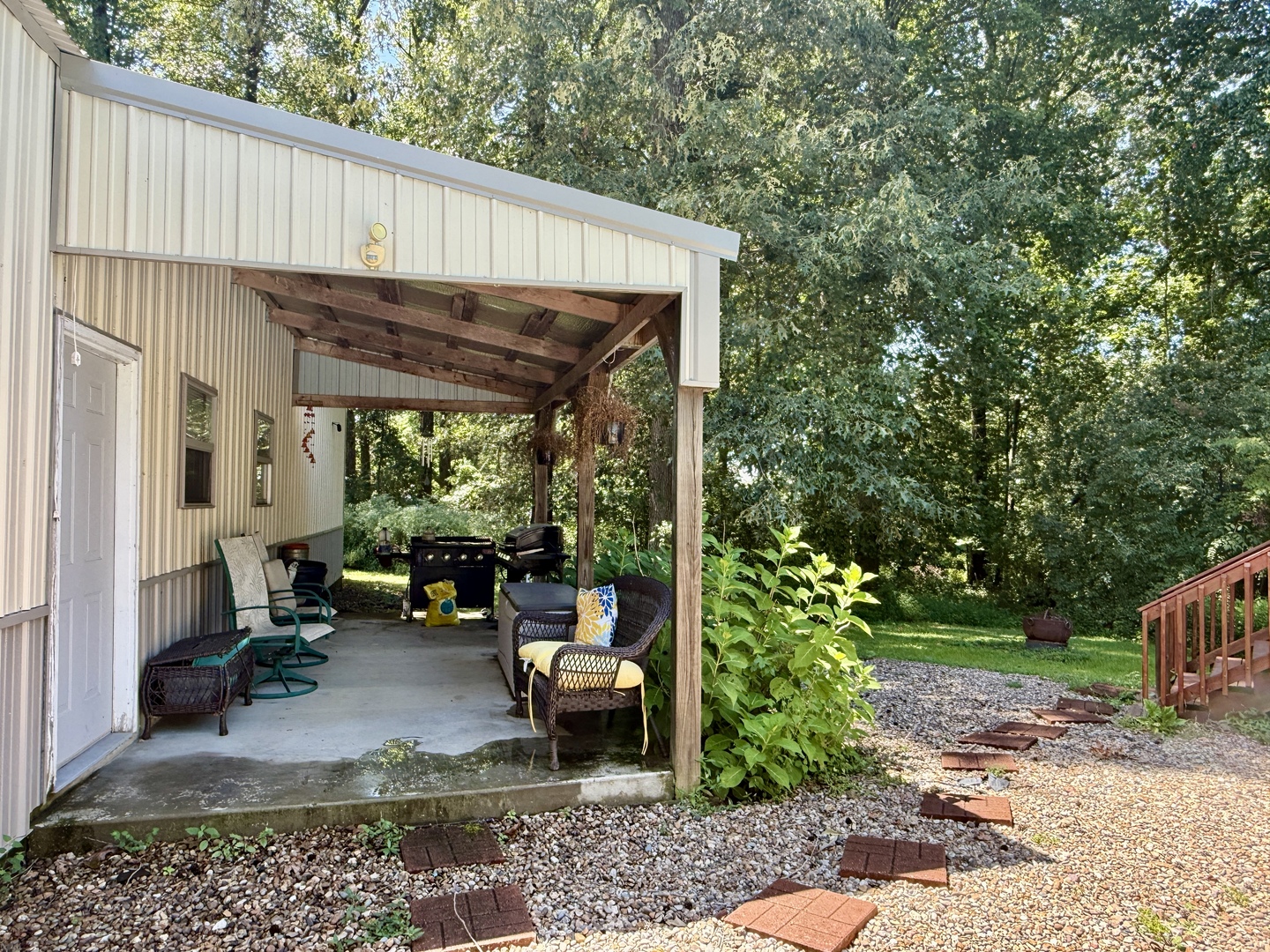 3743 George May Lane Property Photo 37