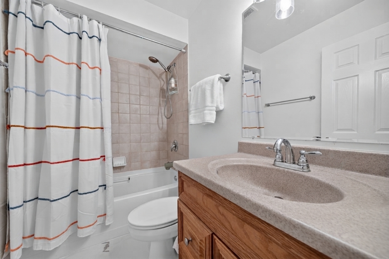 1031 Shari Lane Property Photo 14