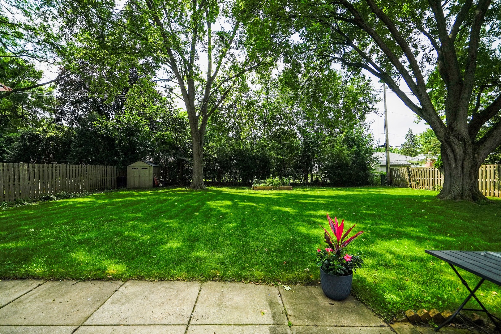 1031 Shari Lane Property Photo 19