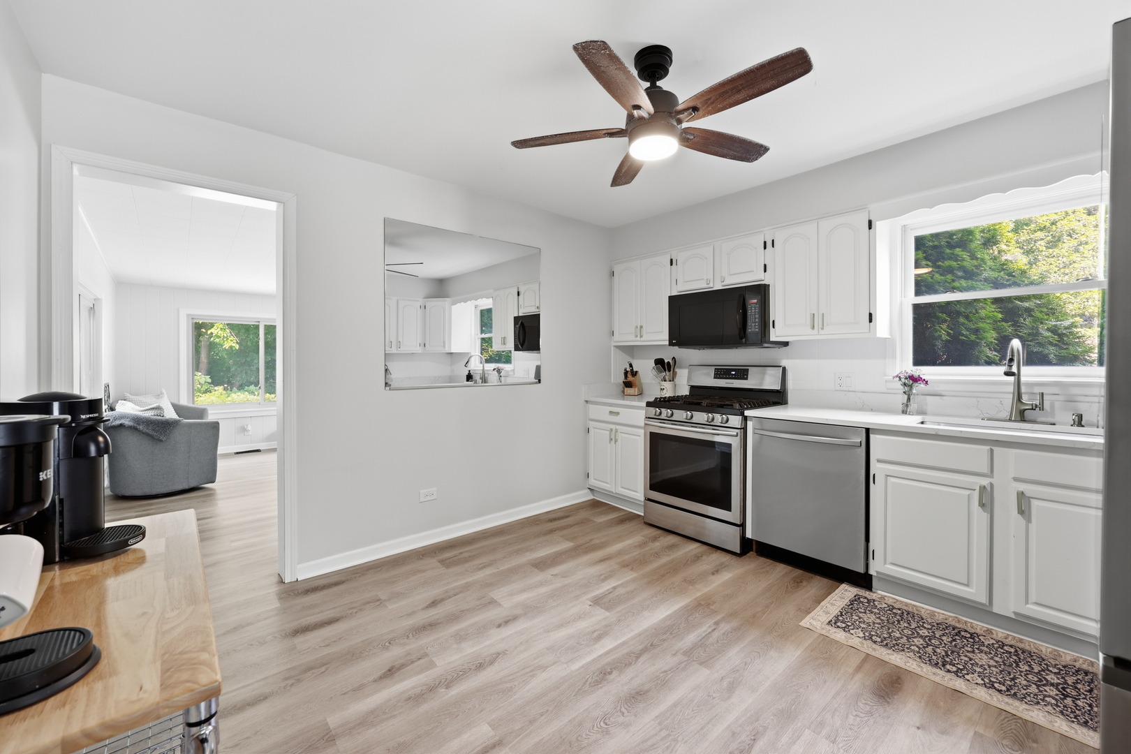 202 Bonnie Brae Avenue Property Photo 7