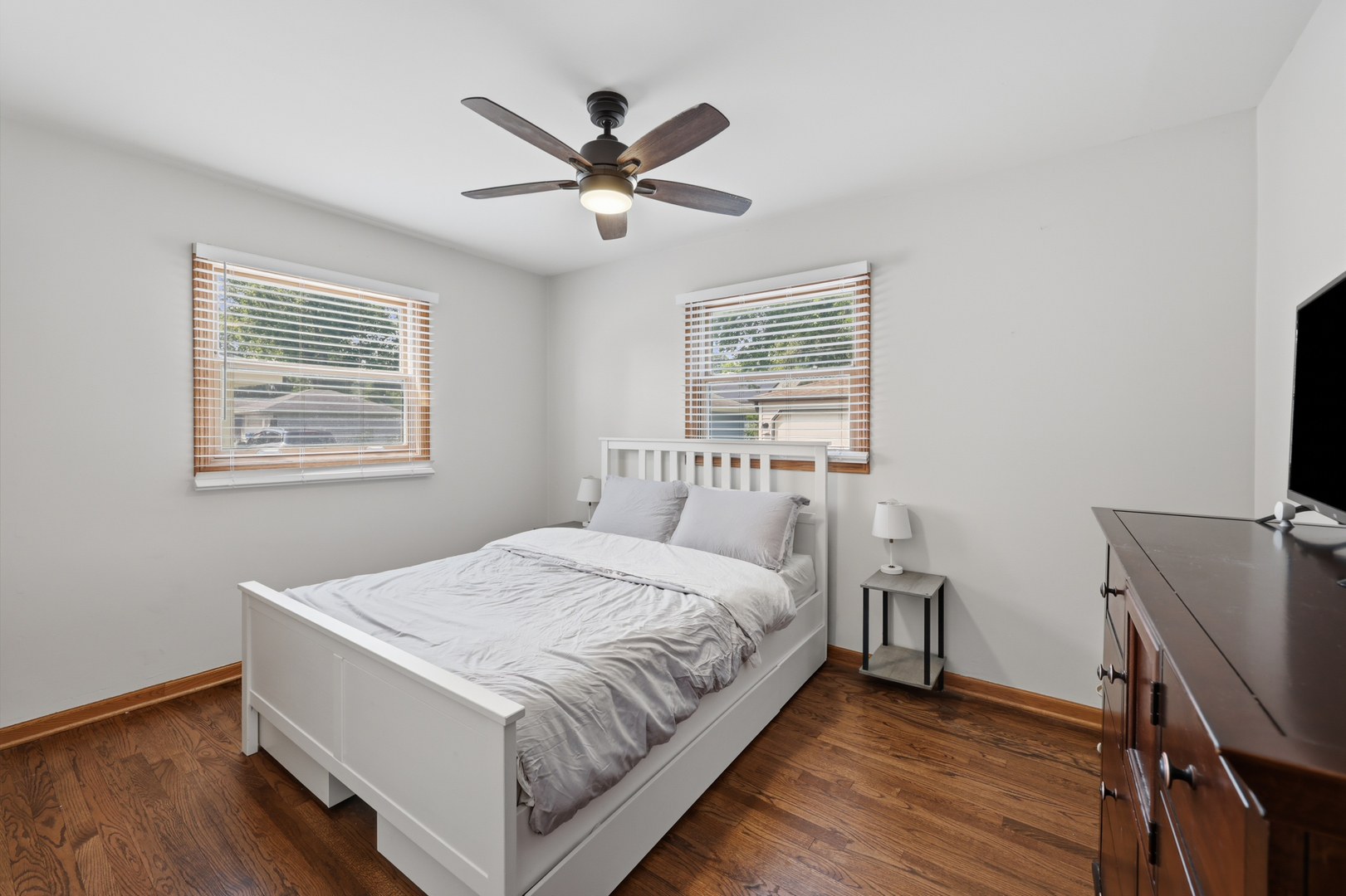 202 Bonnie Brae Avenue Property Photo 10