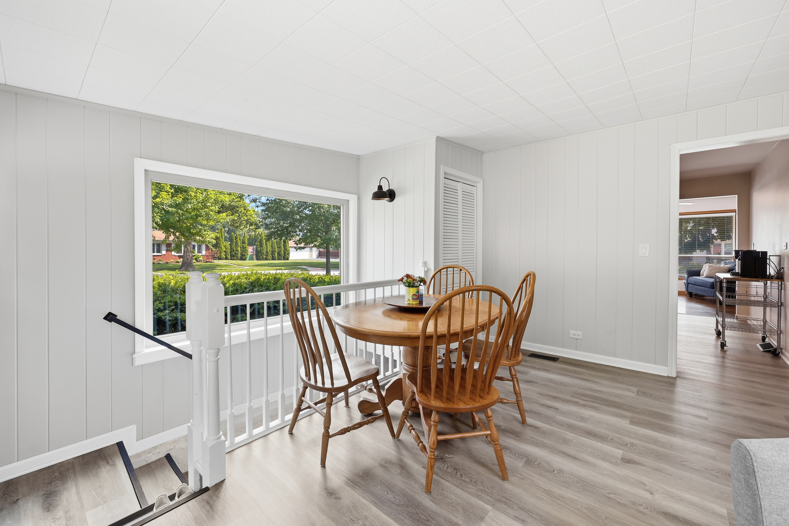 202 Bonnie Brae Avenue Property Photo 15
