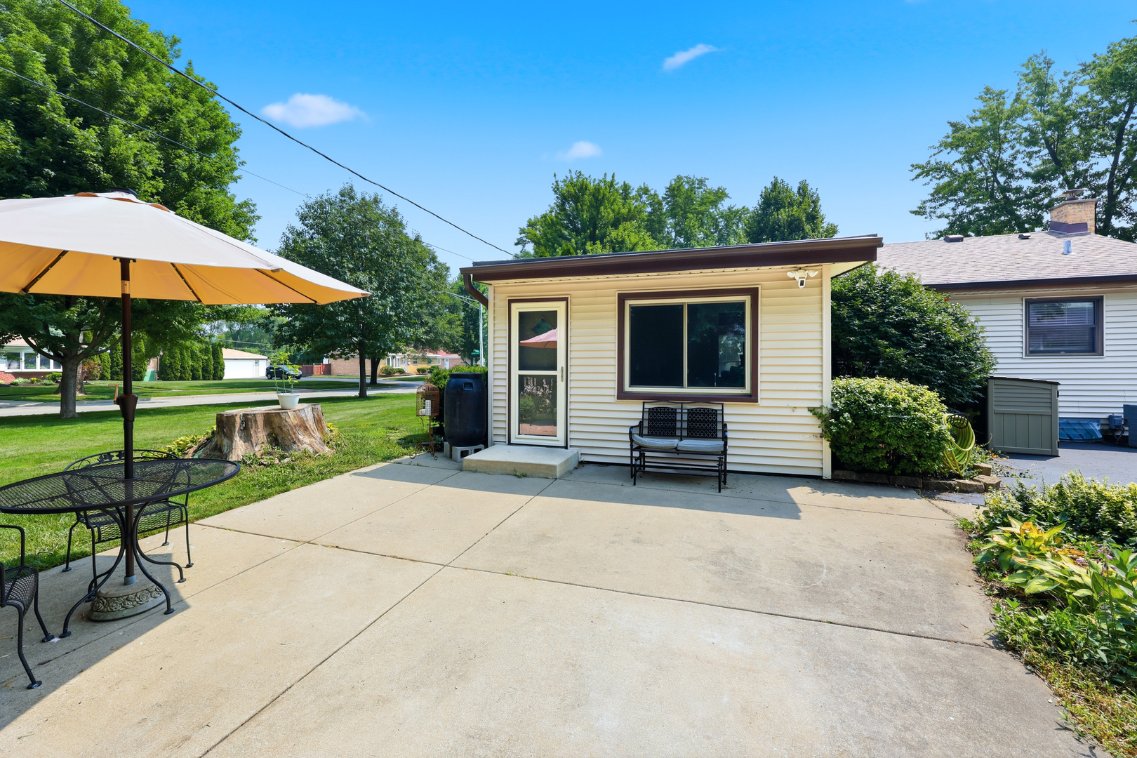 202 Bonnie Brae Avenue Property Photo 17