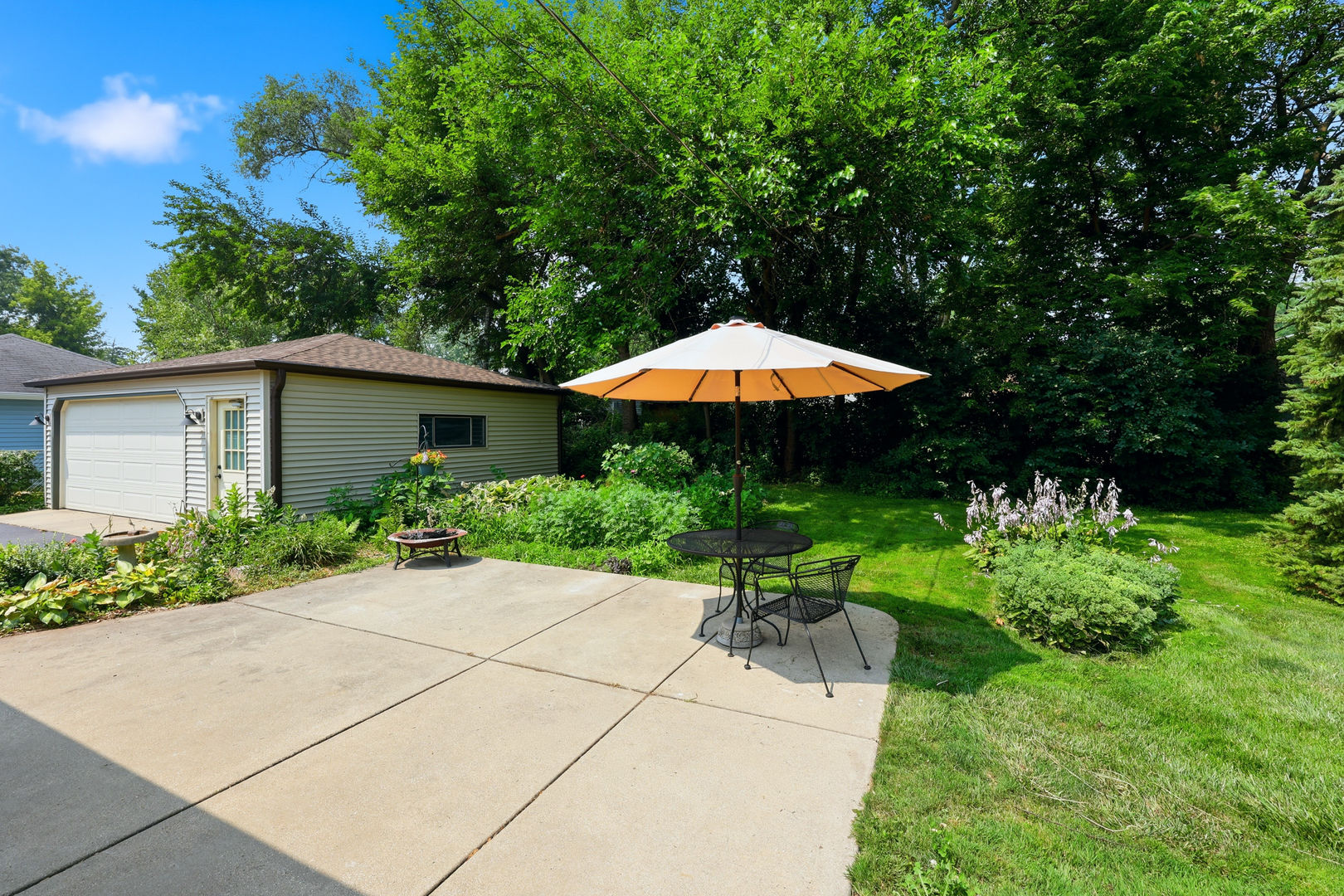 202 Bonnie Brae Avenue Property Photo 18