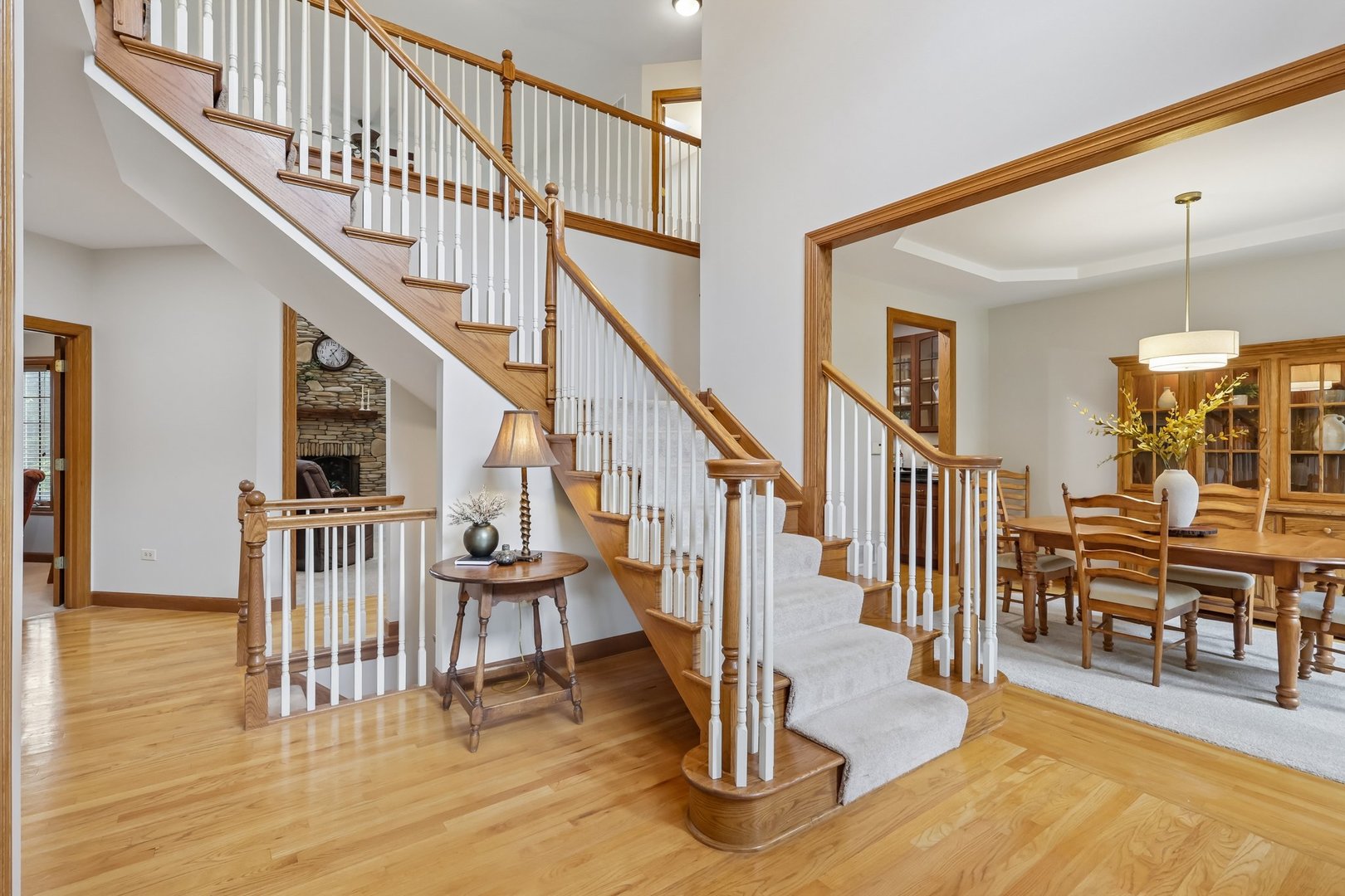 2203 Crystal Way Property Photo 2
