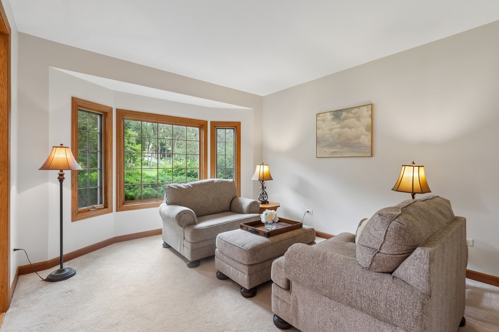 2203 Crystal Way Property Photo 3