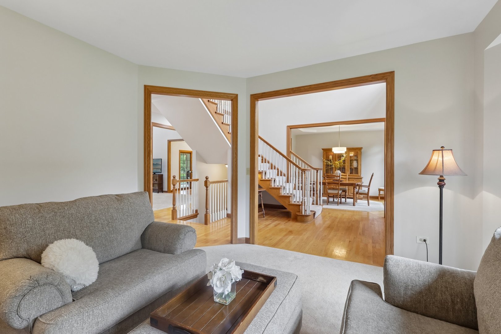 2203 Crystal Way Property Photo 4