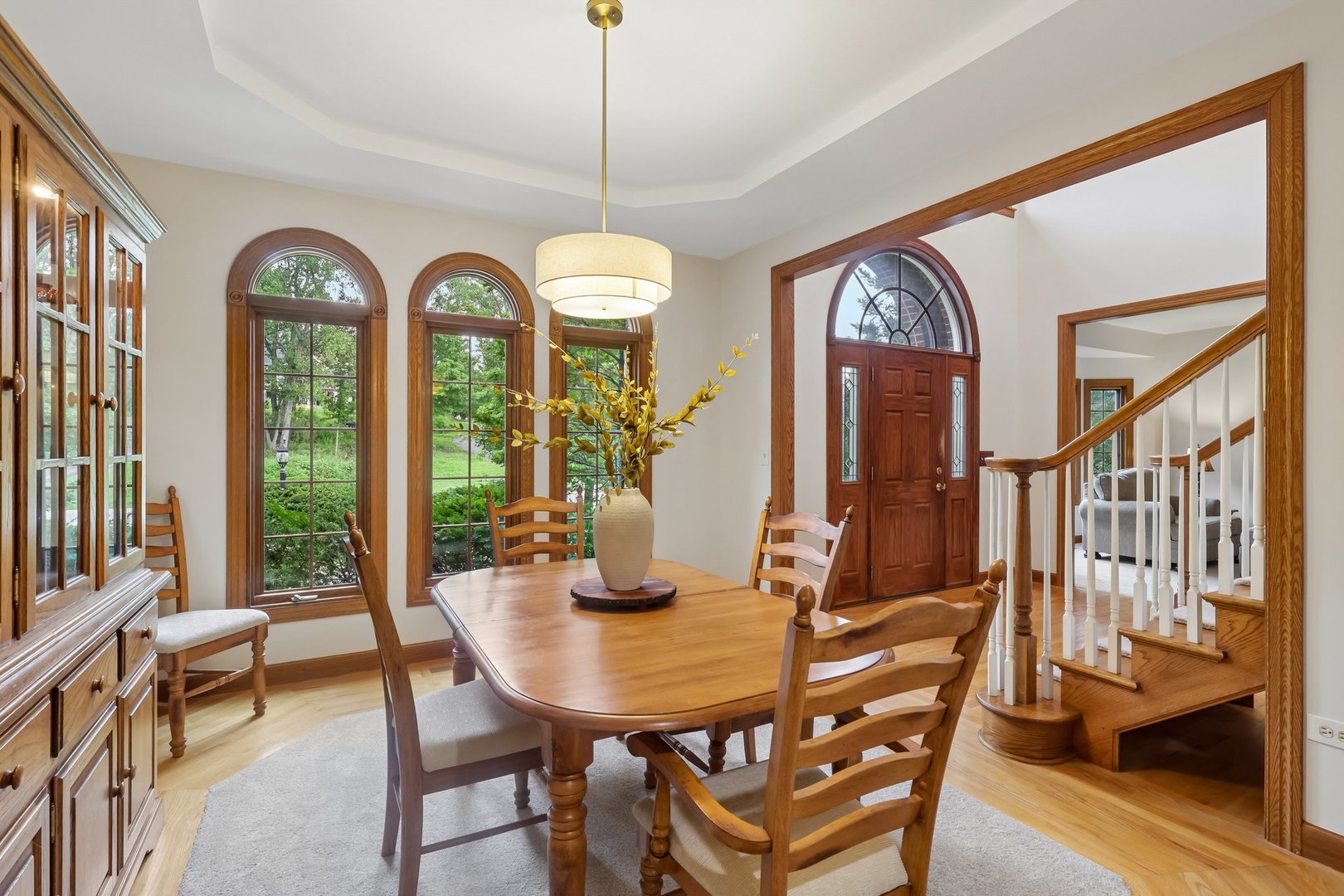 2203 Crystal Way Property Photo 5