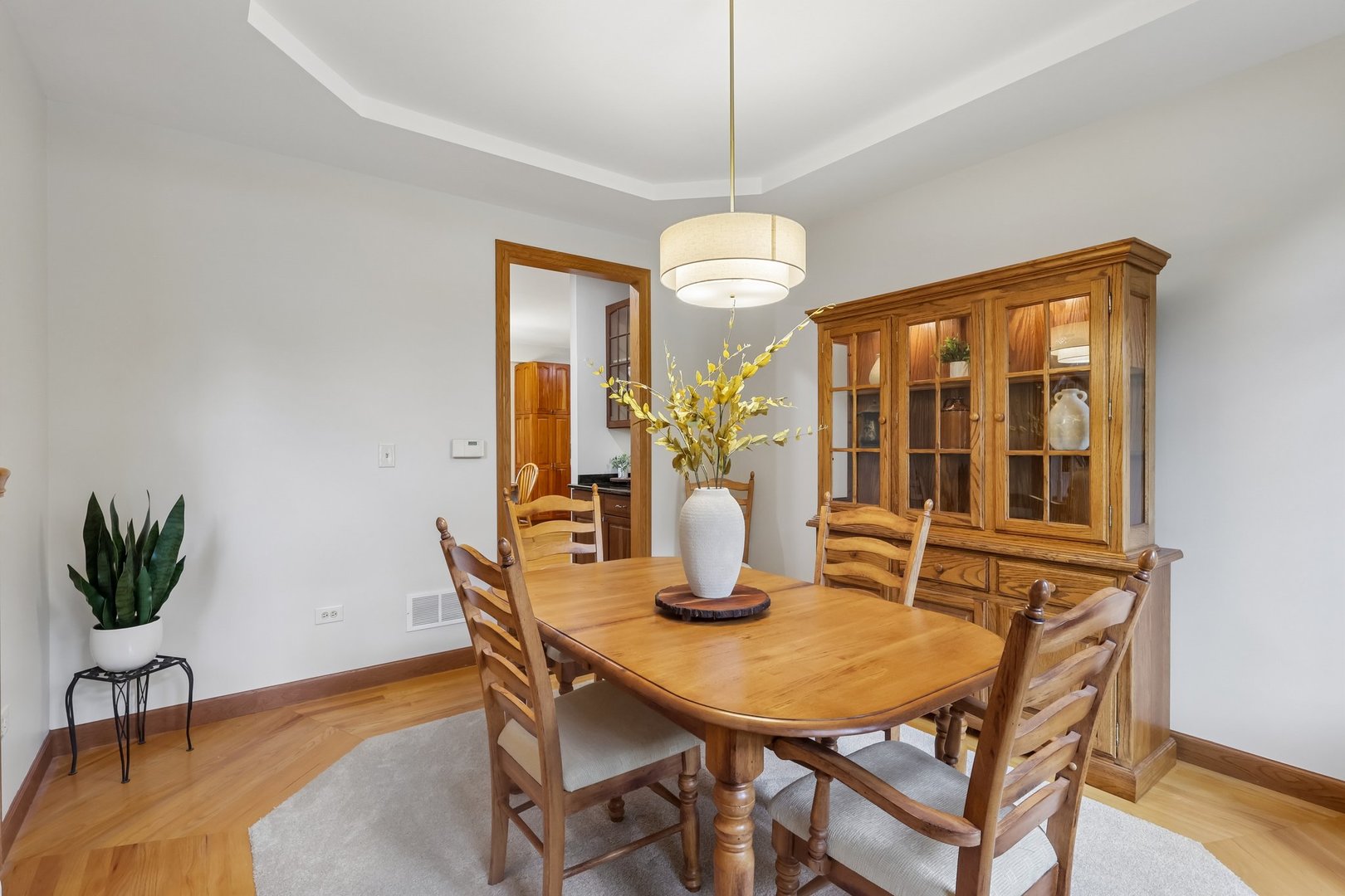 2203 Crystal Way Property Photo 6