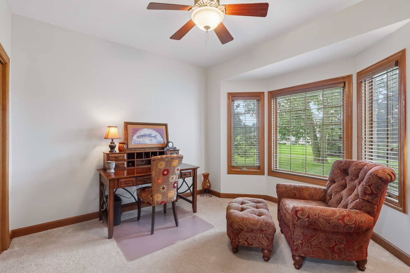 2203 Crystal Way Property Photo 10
