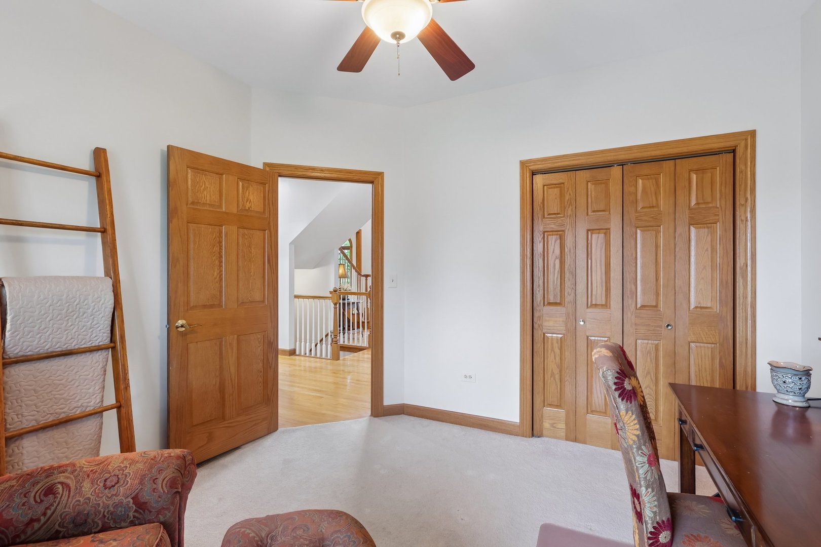 2203 Crystal Way Property Photo 11