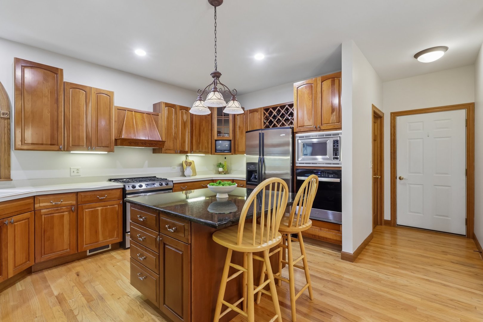 2203 Crystal Way Property Photo 15