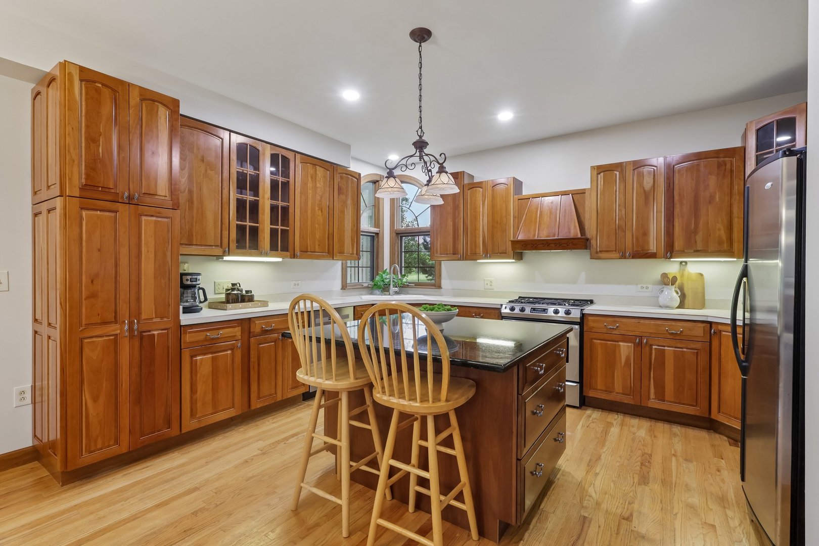 2203 Crystal Way Property Photo 18