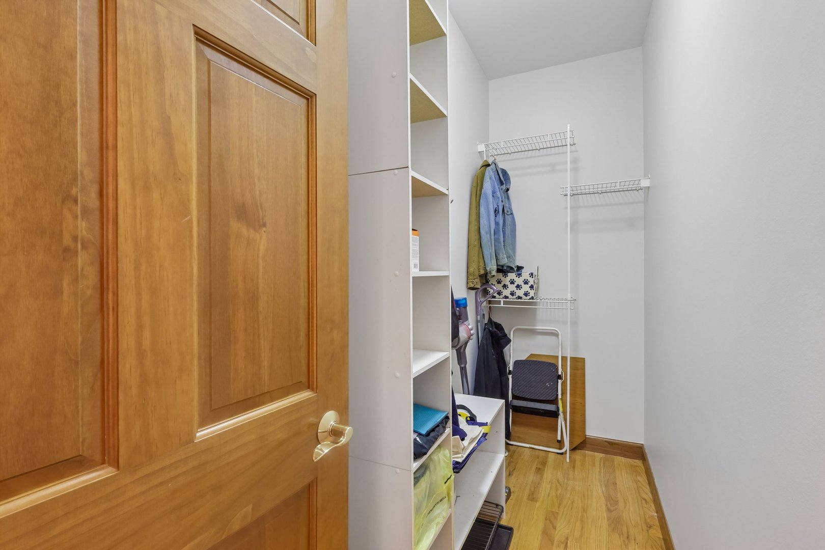 2203 Crystal Way Property Photo 21
