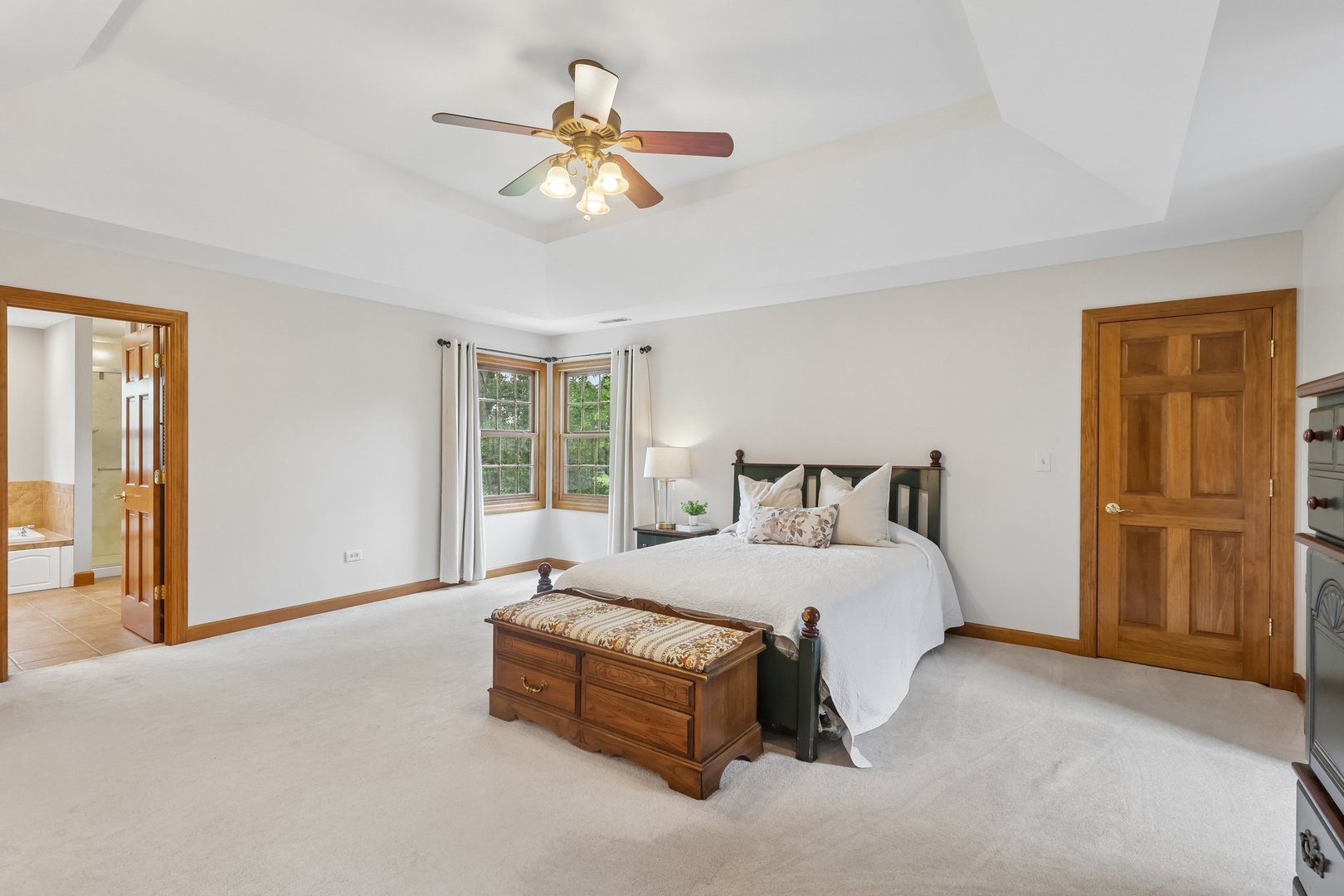 2203 Crystal Way Property Photo 22