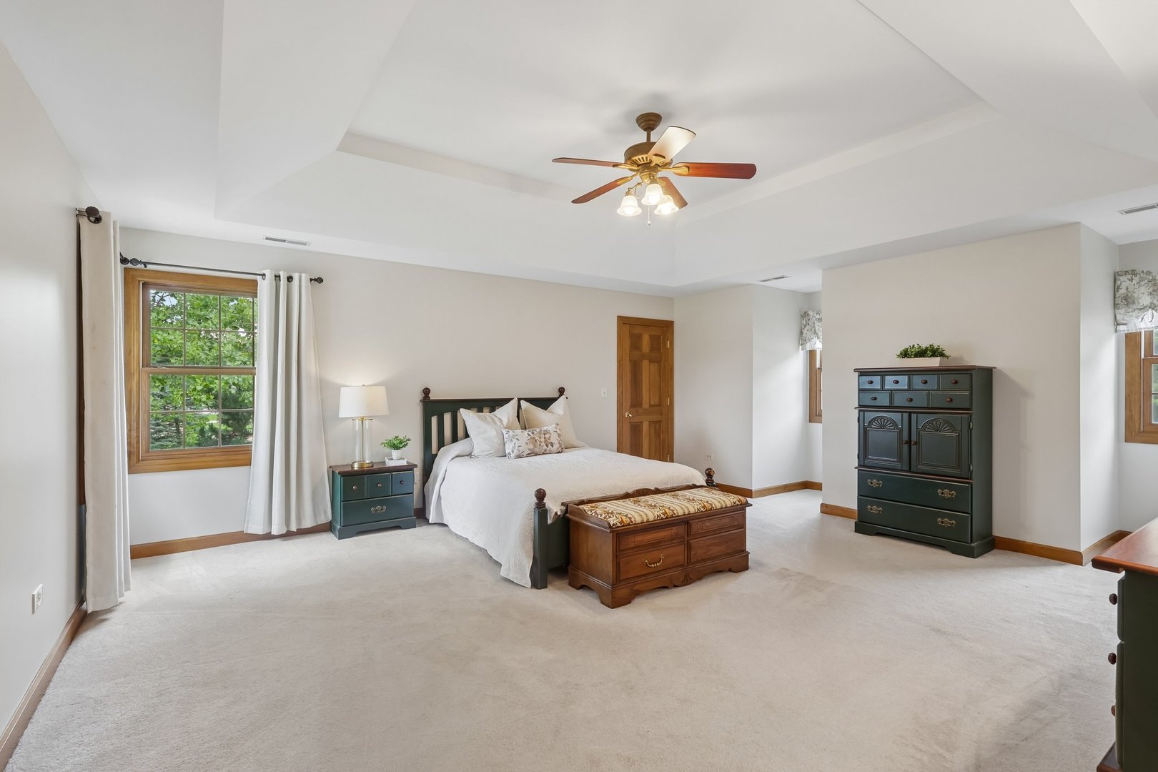 2203 Crystal Way Property Photo 23