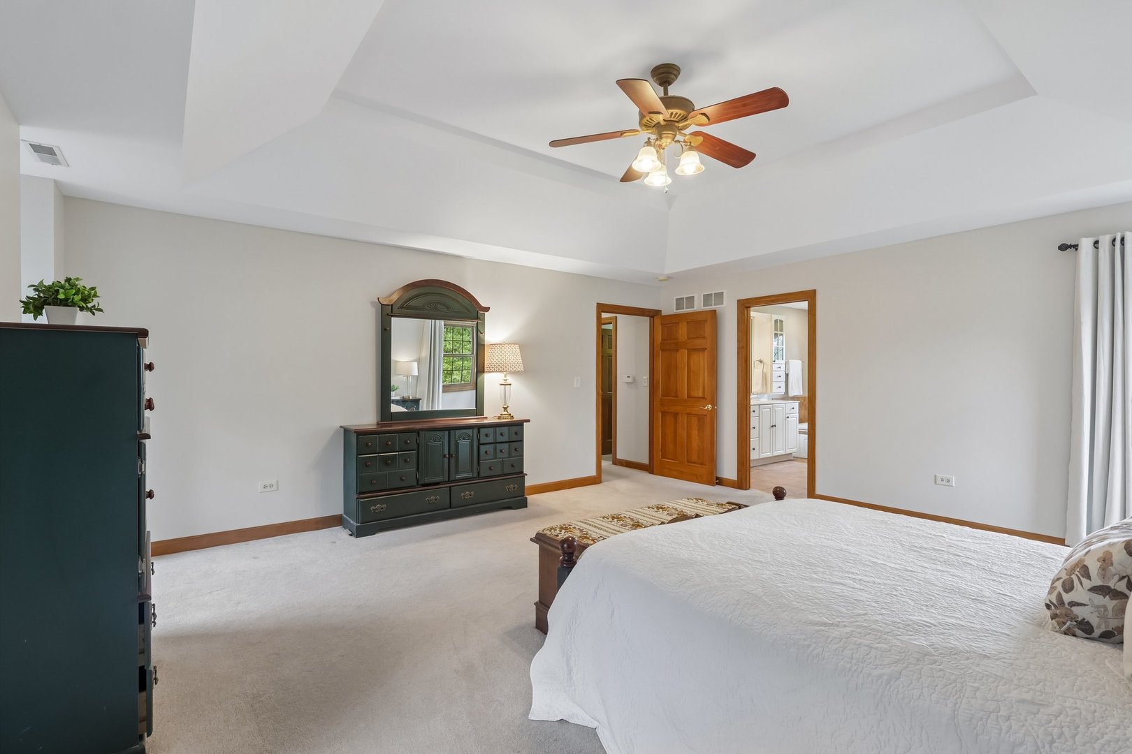 2203 Crystal Way Property Photo 24