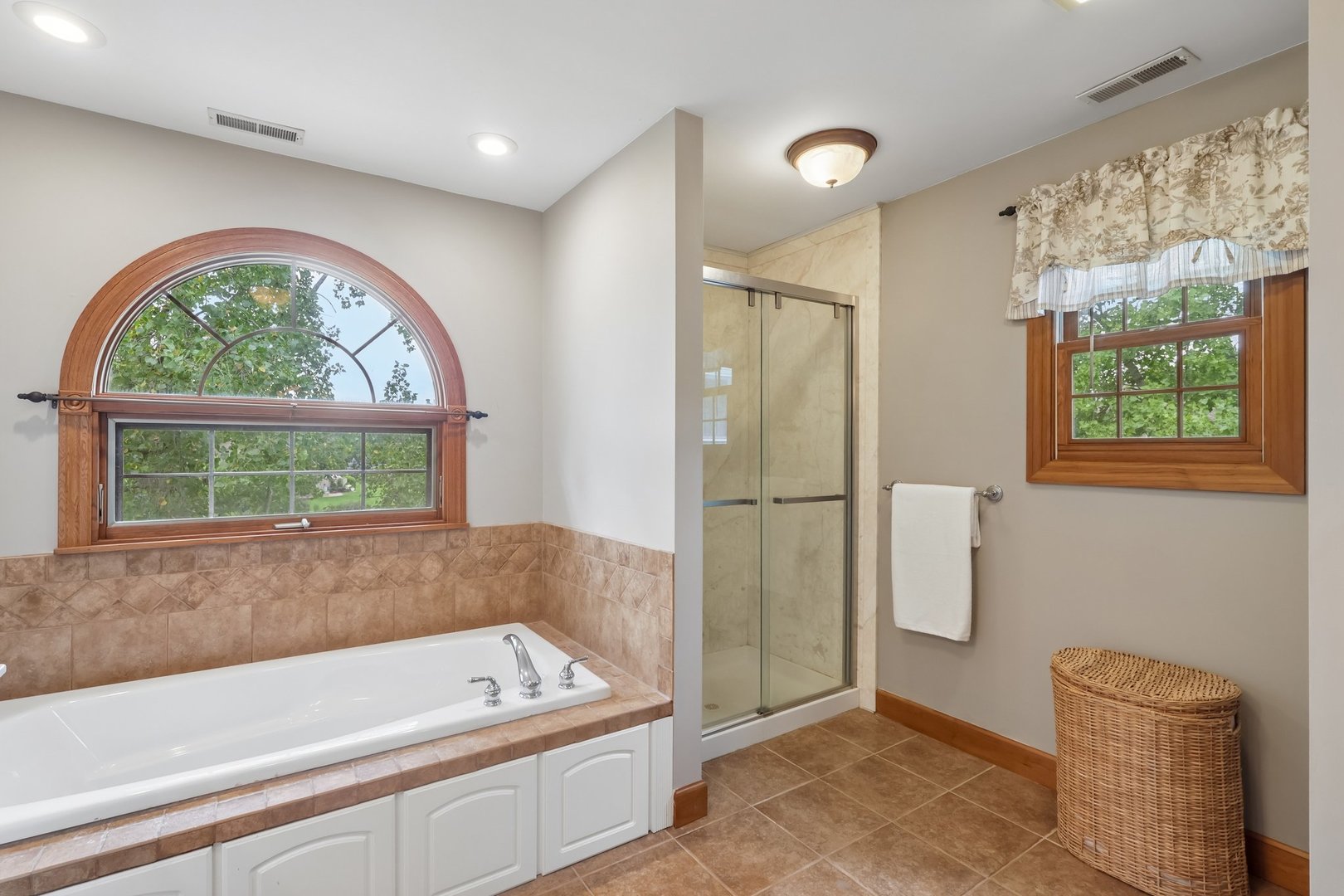 2203 Crystal Way Property Photo 26