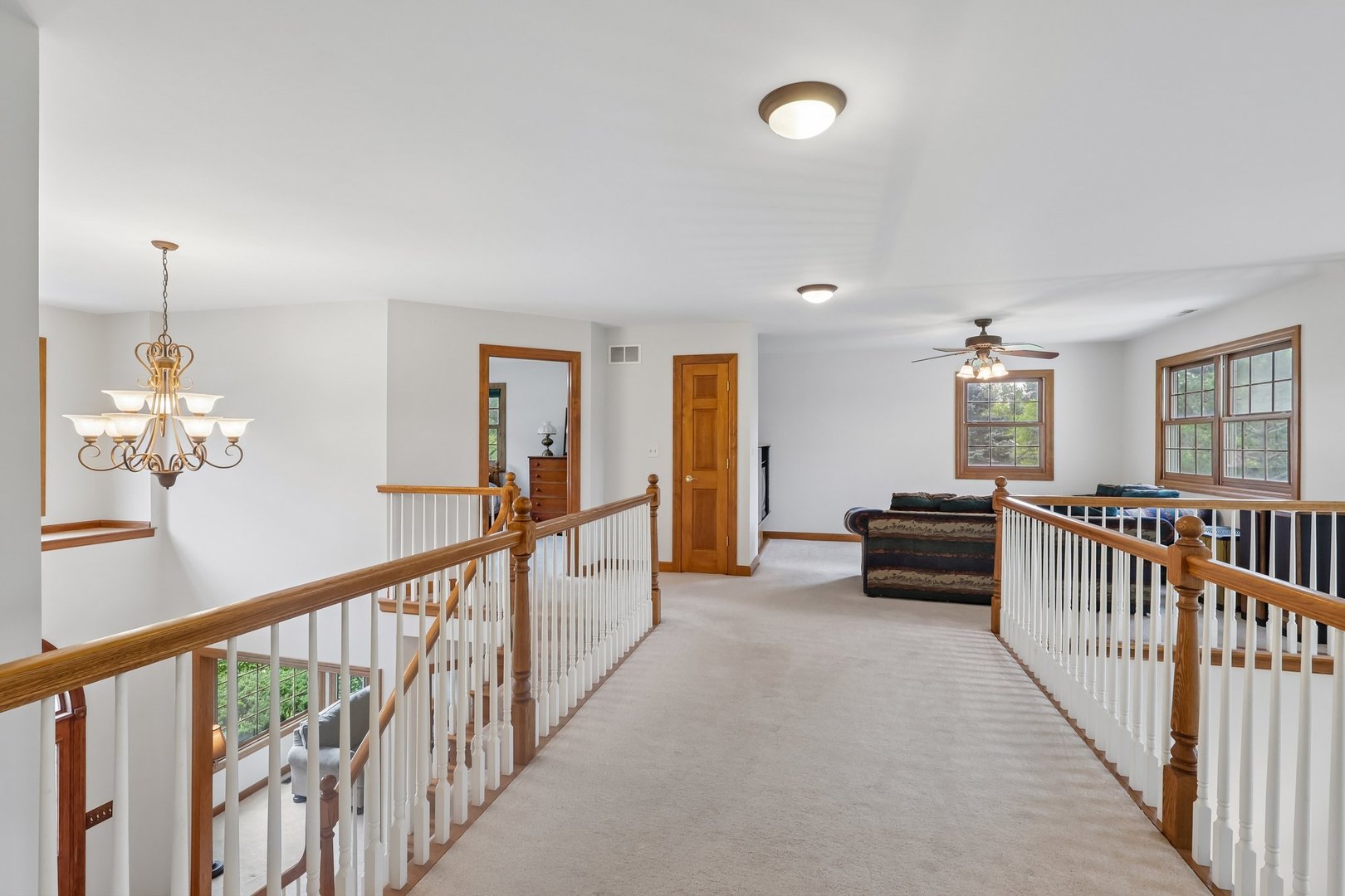 2203 Crystal Way Property Photo 28