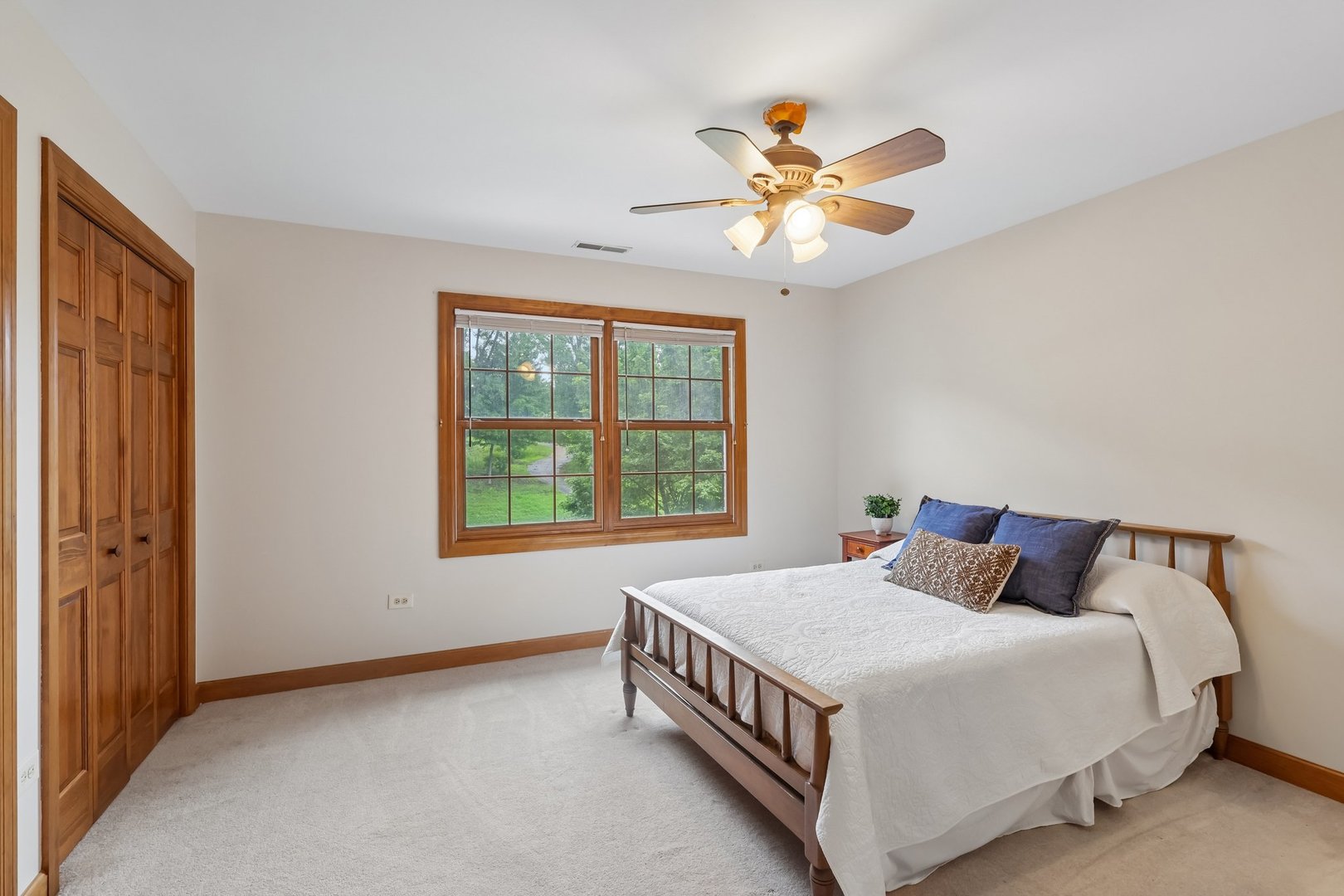 2203 Crystal Way Property Photo 29