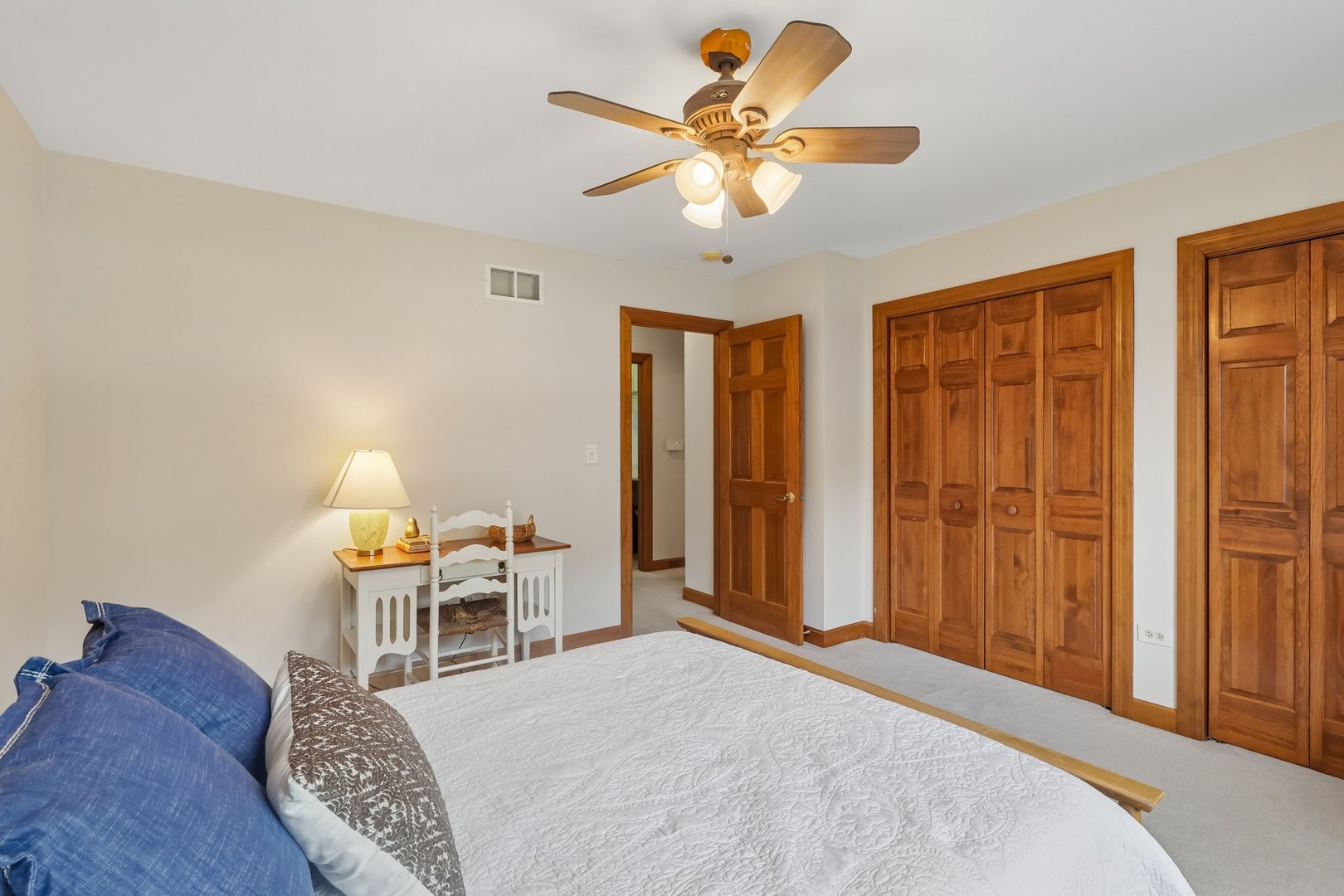 2203 Crystal Way Property Photo 30