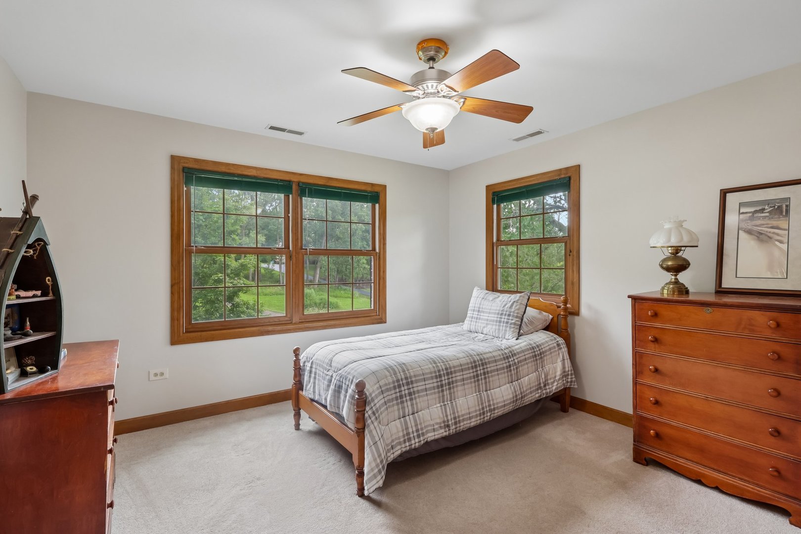 2203 Crystal Way Property Photo 33