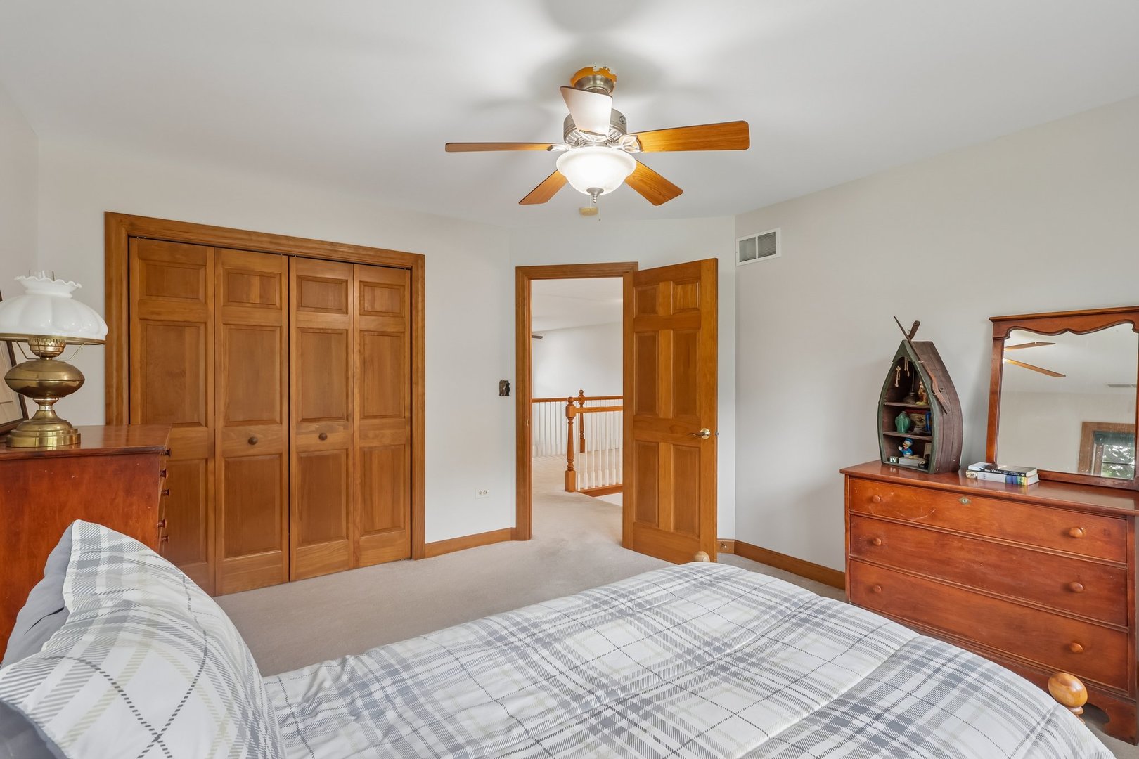 2203 Crystal Way Property Photo 34