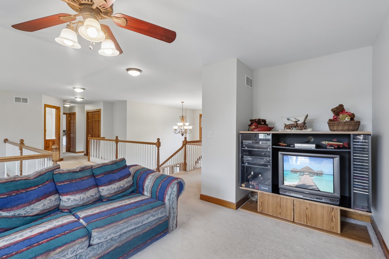 2203 Crystal Way Property Photo 35