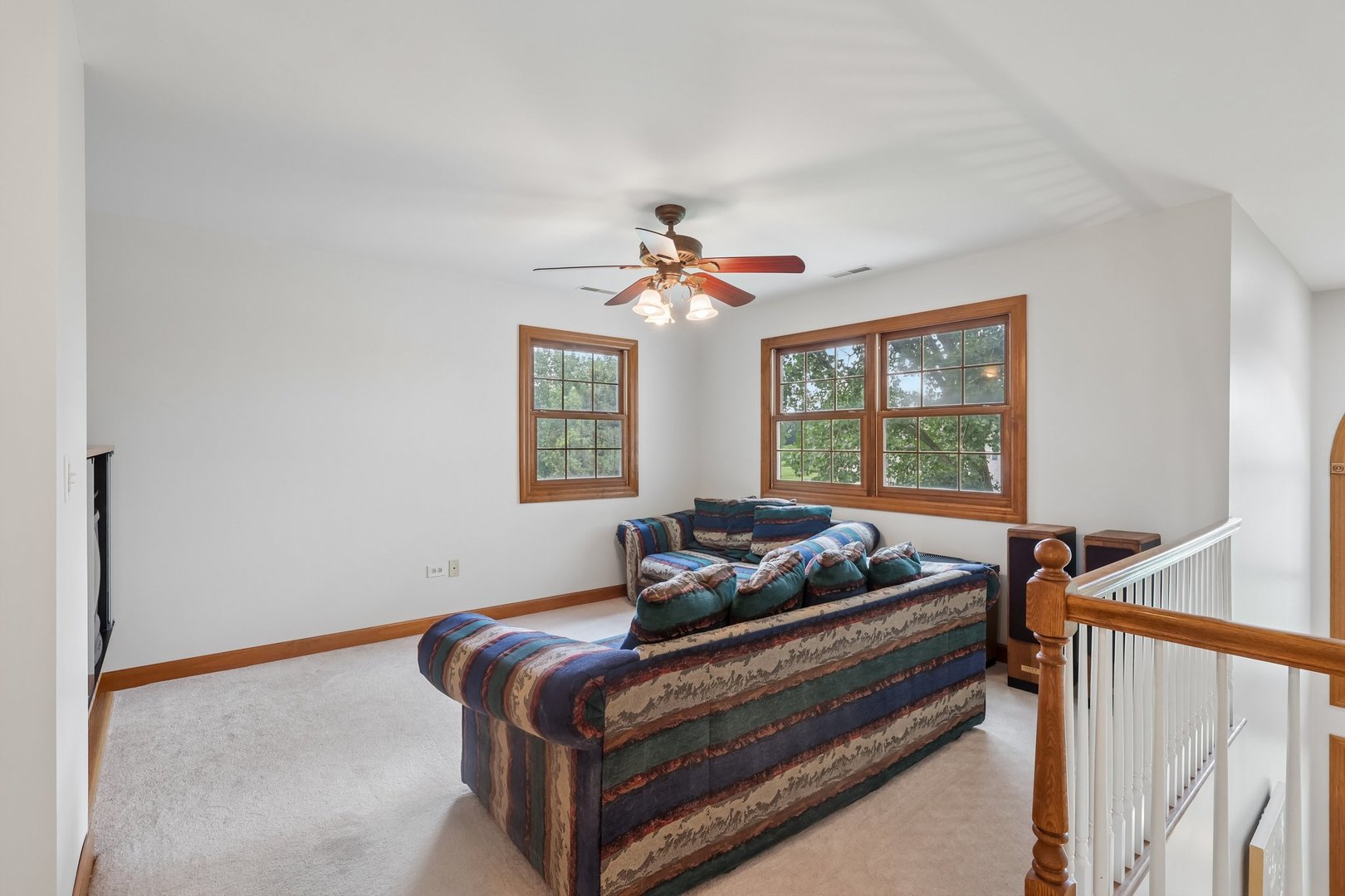 2203 Crystal Way Property Photo 36
