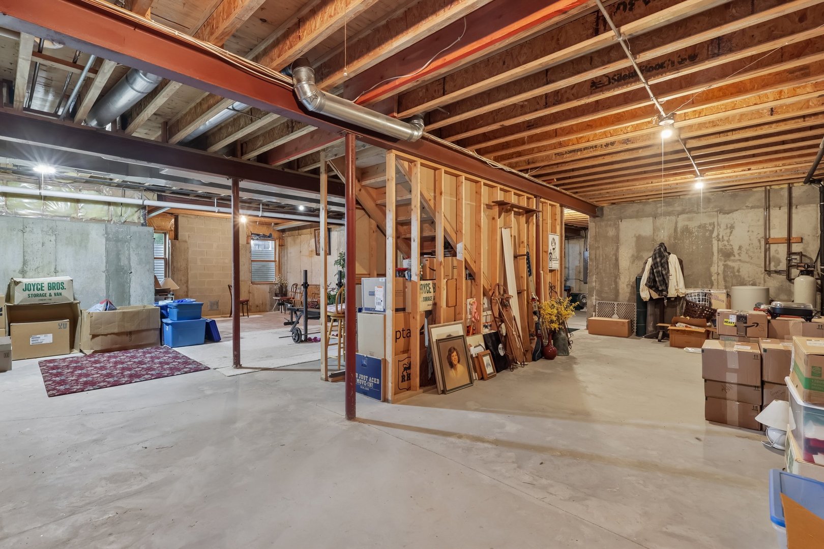 2203 Crystal Way Property Photo 41