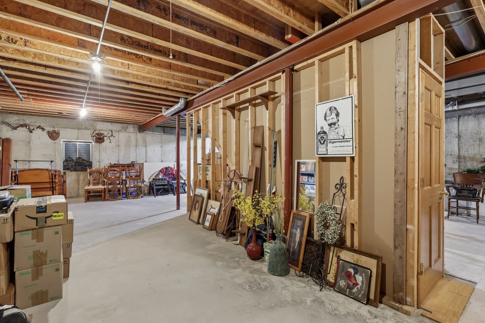 2203 Crystal Way Property Photo 42
