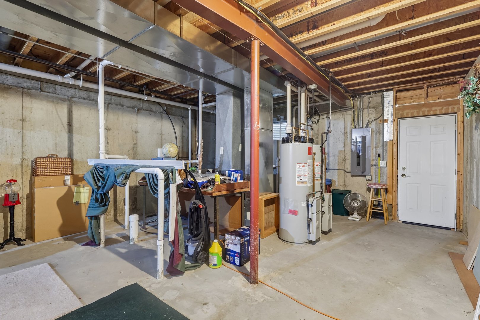 2203 Crystal Way Property Photo 43